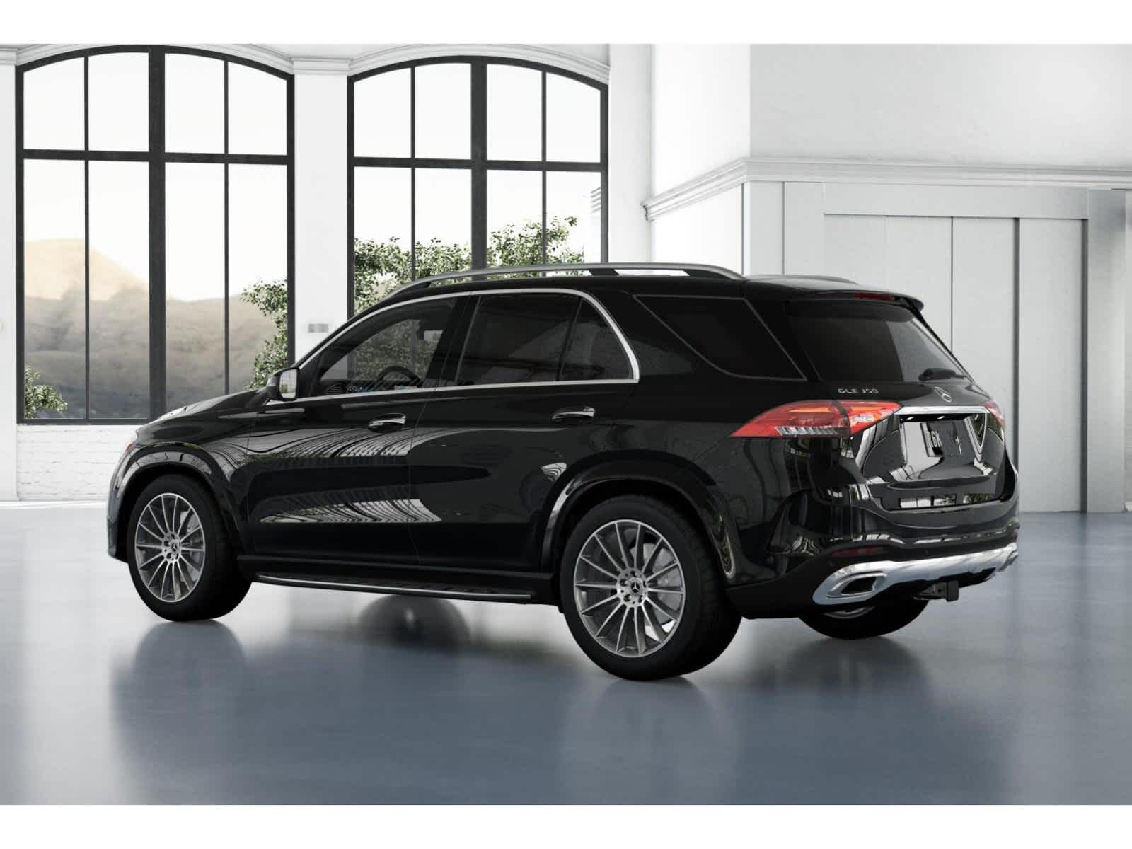 car-gallery-29
