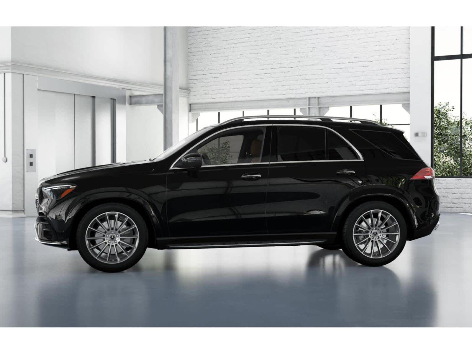 car-gallery-34