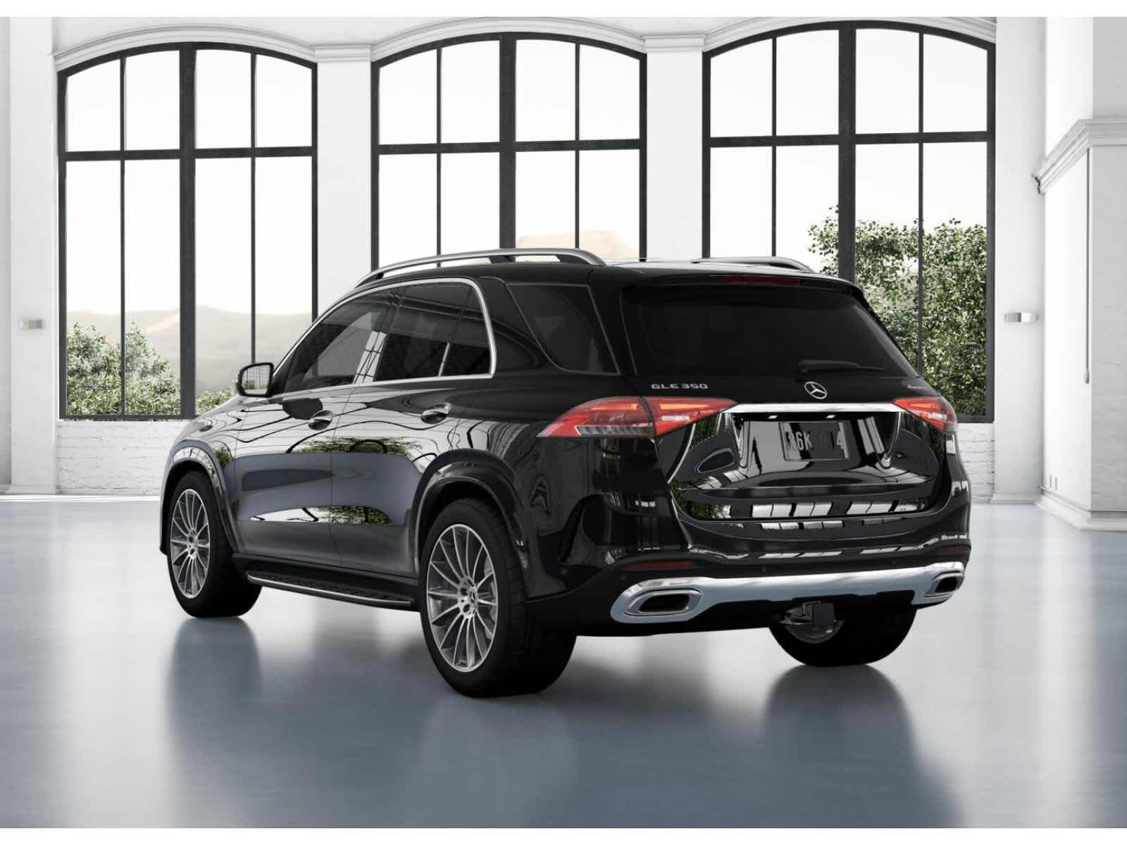 car-gallery-27