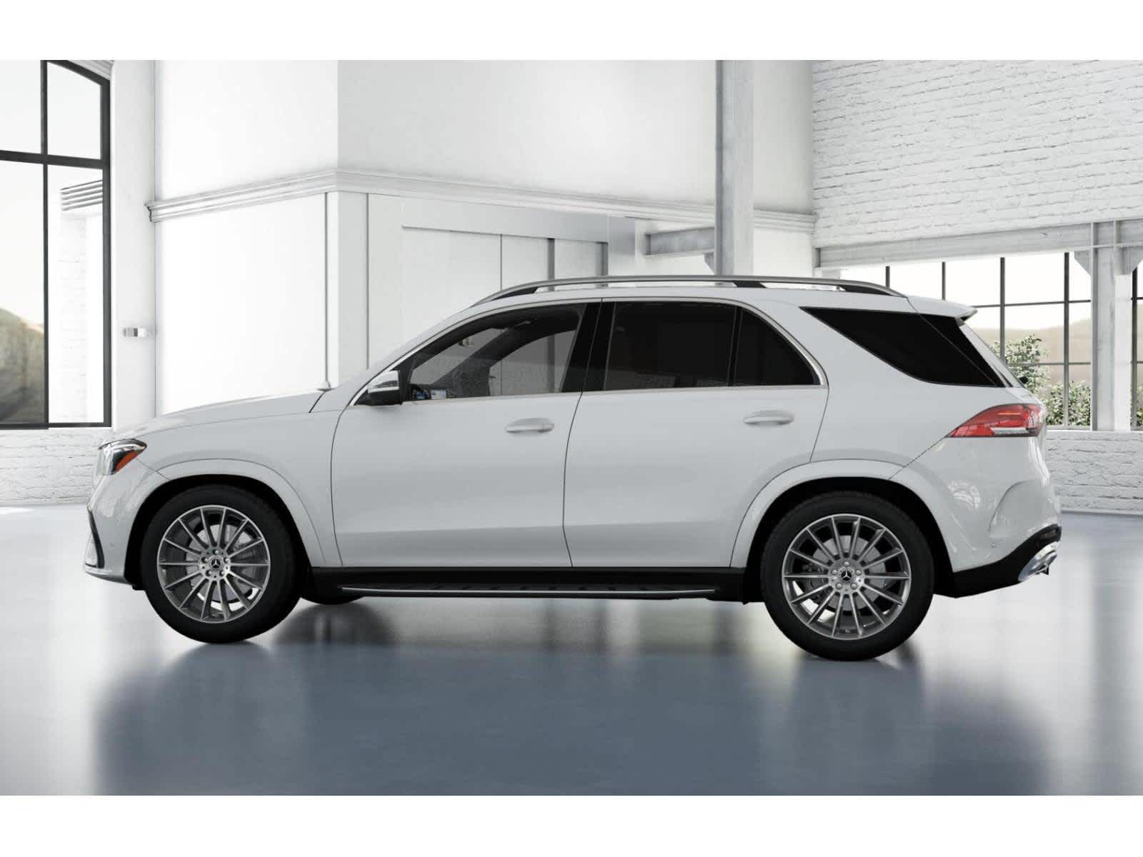 car-gallery-32