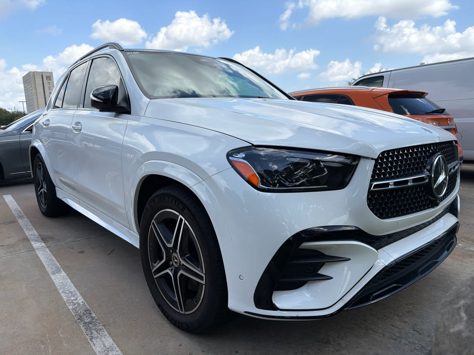 car-gallery-2