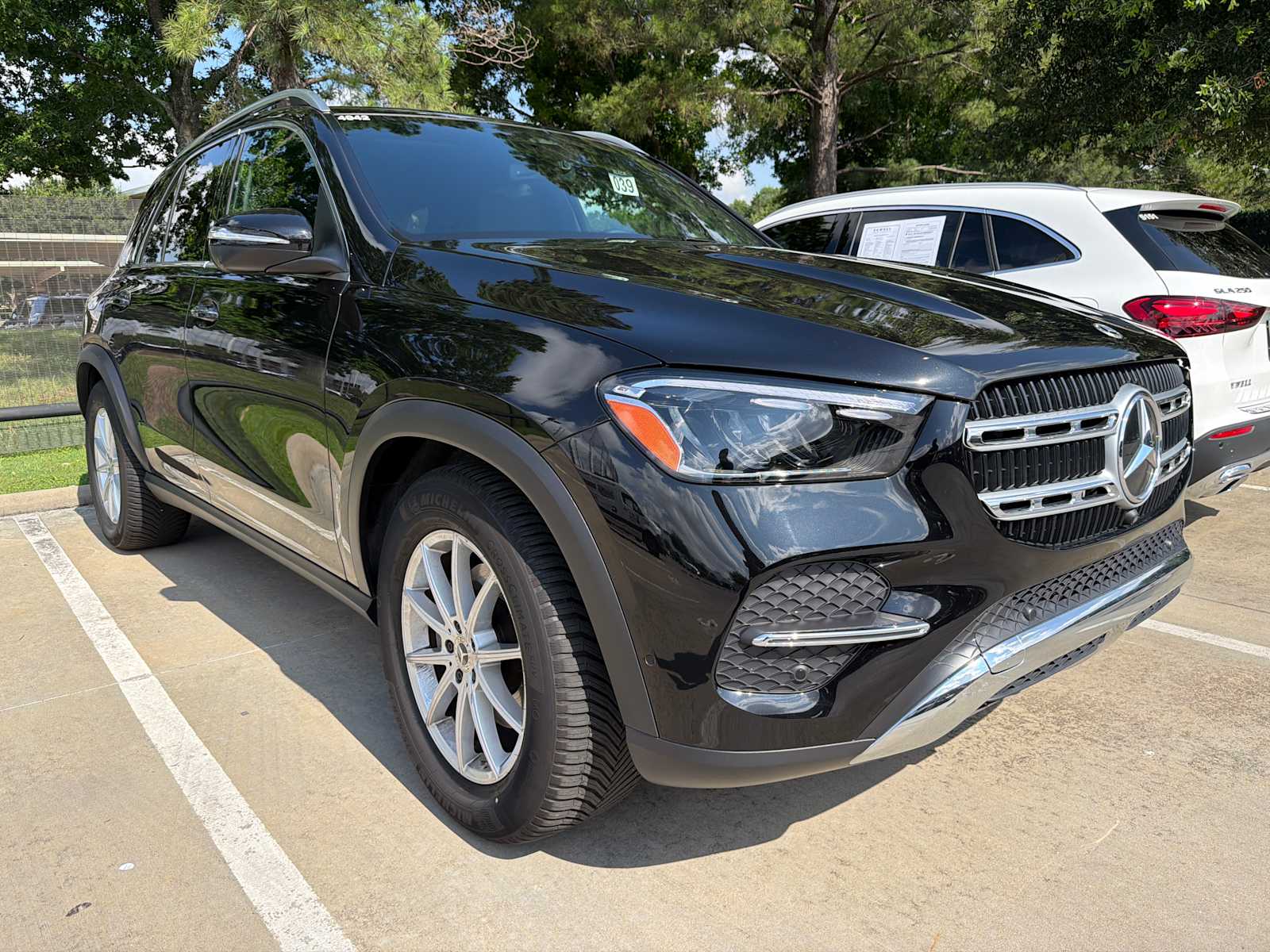 car-gallery-2