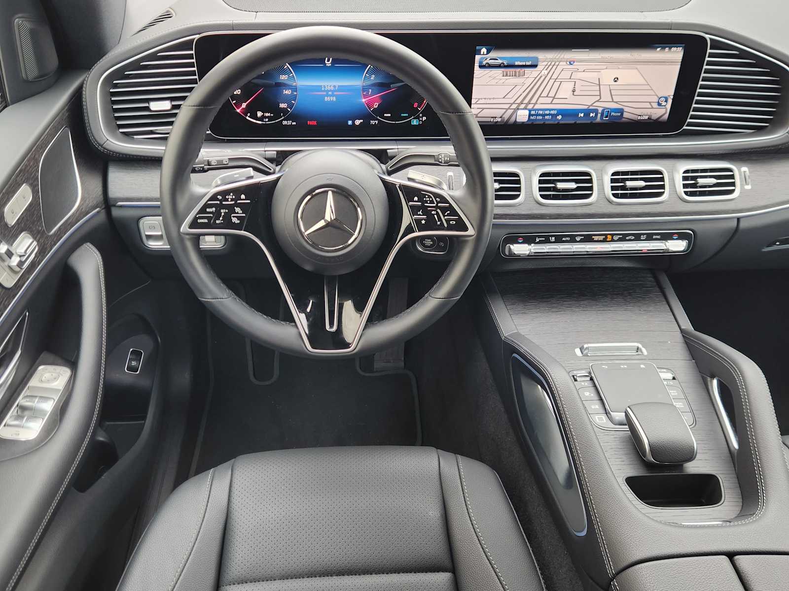 car-gallery-25