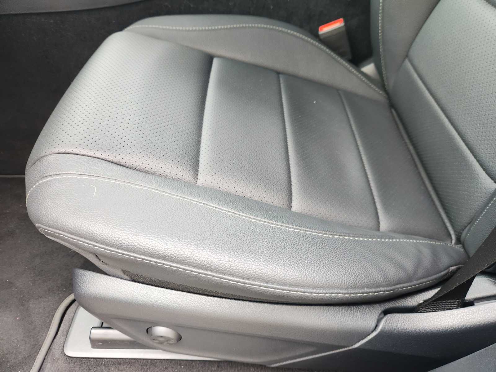 car-gallery-21