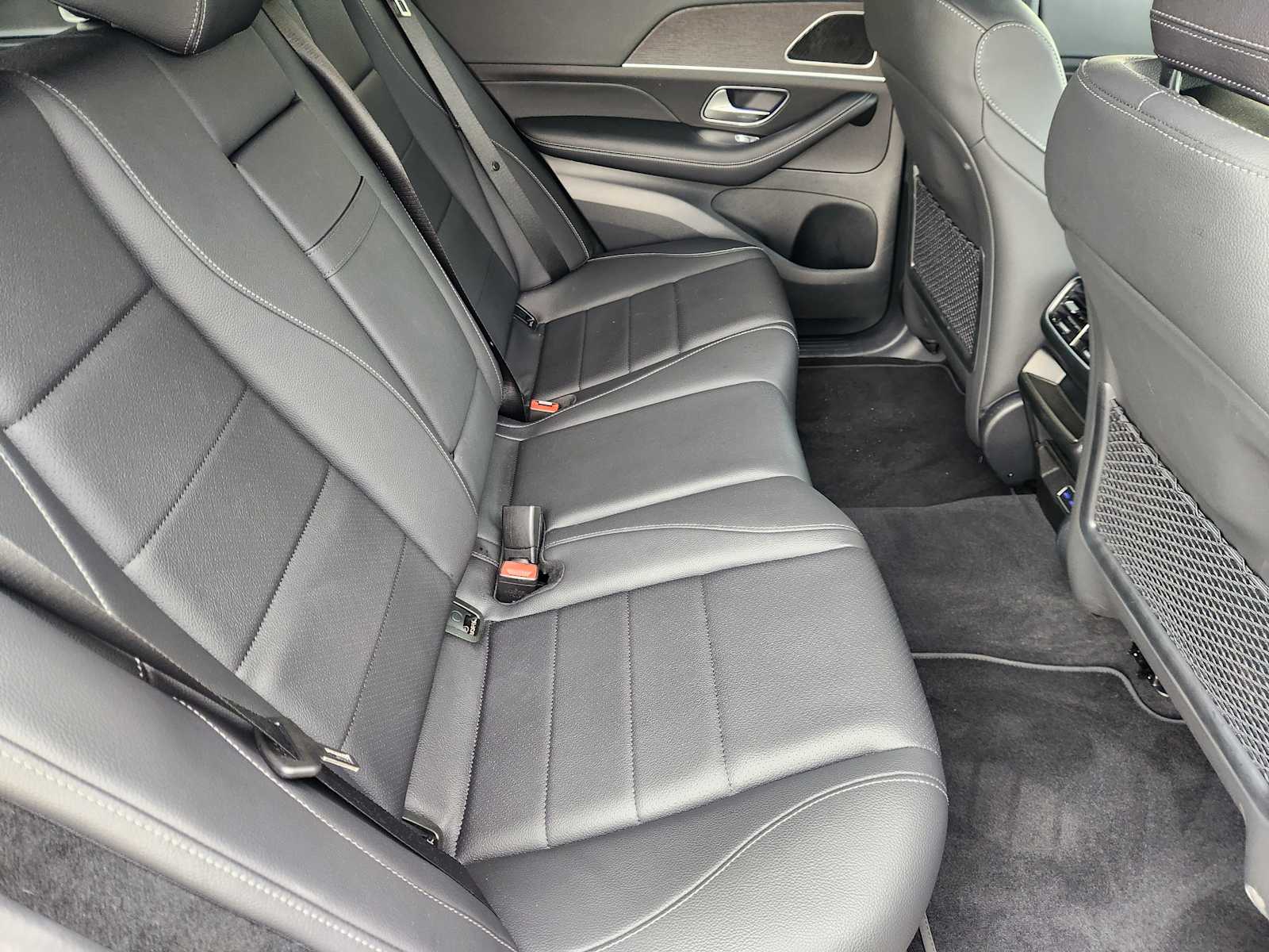 car-gallery-30