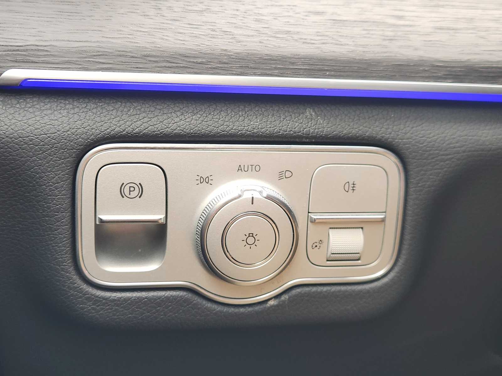 car-gallery-19