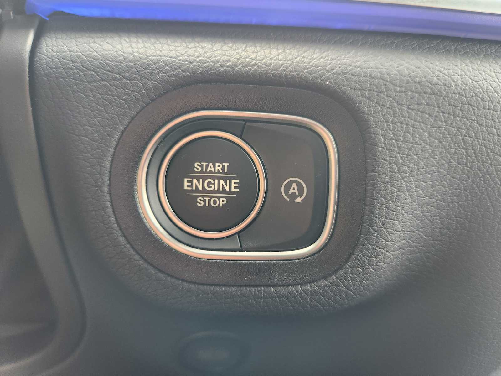 car-gallery-18