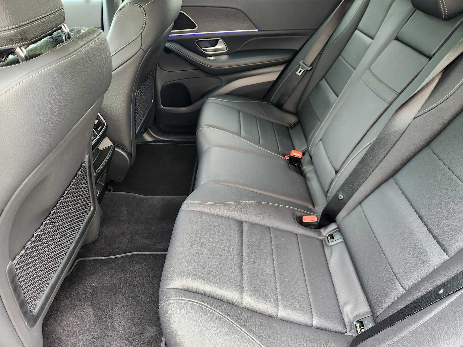 car-gallery-28
