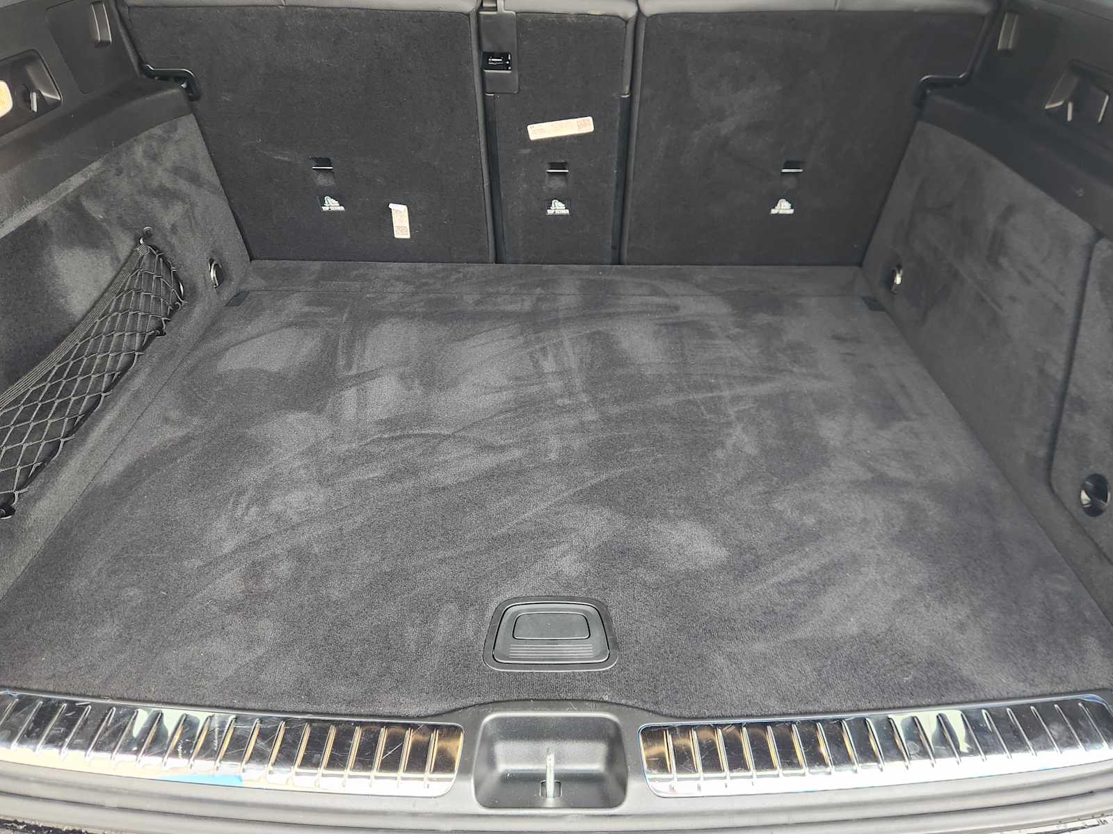 car-gallery-29