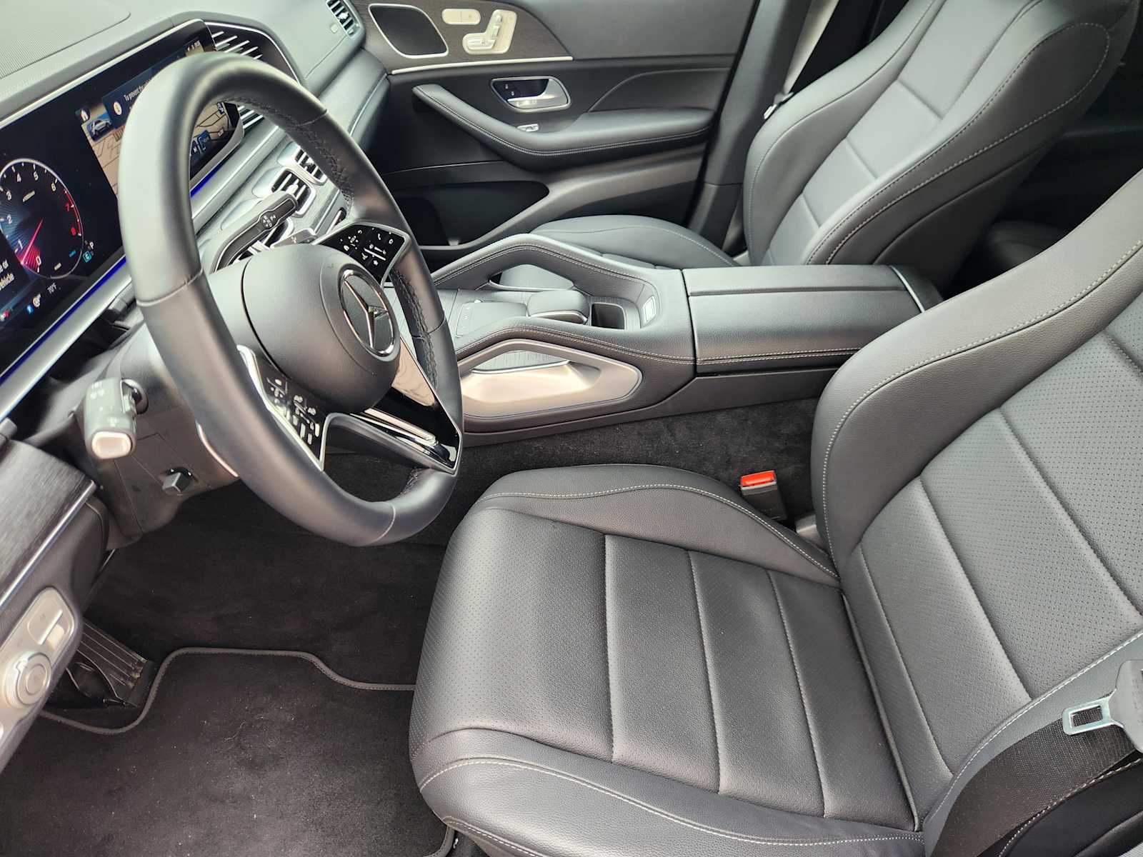 car-gallery-11