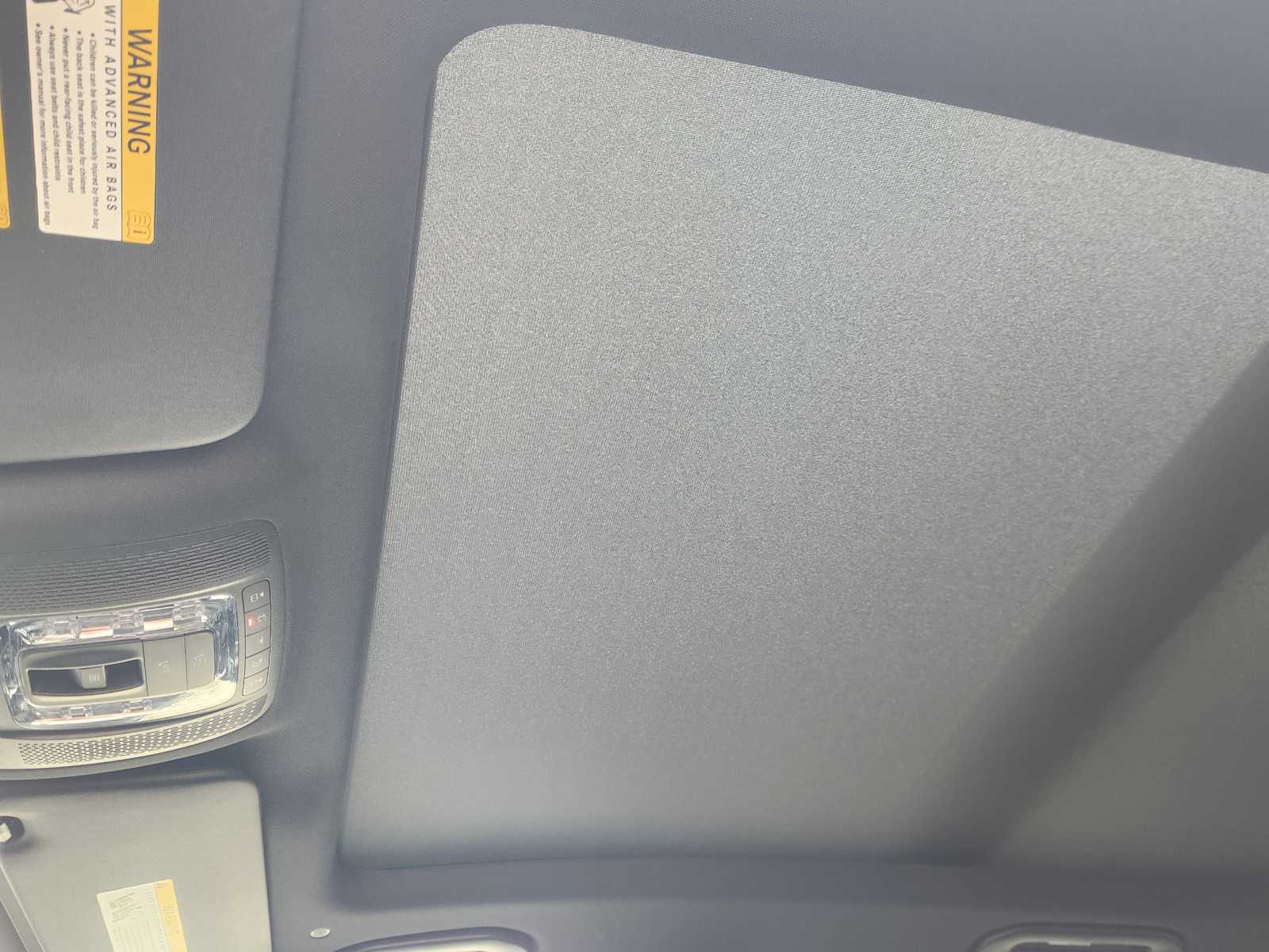 car-gallery-23