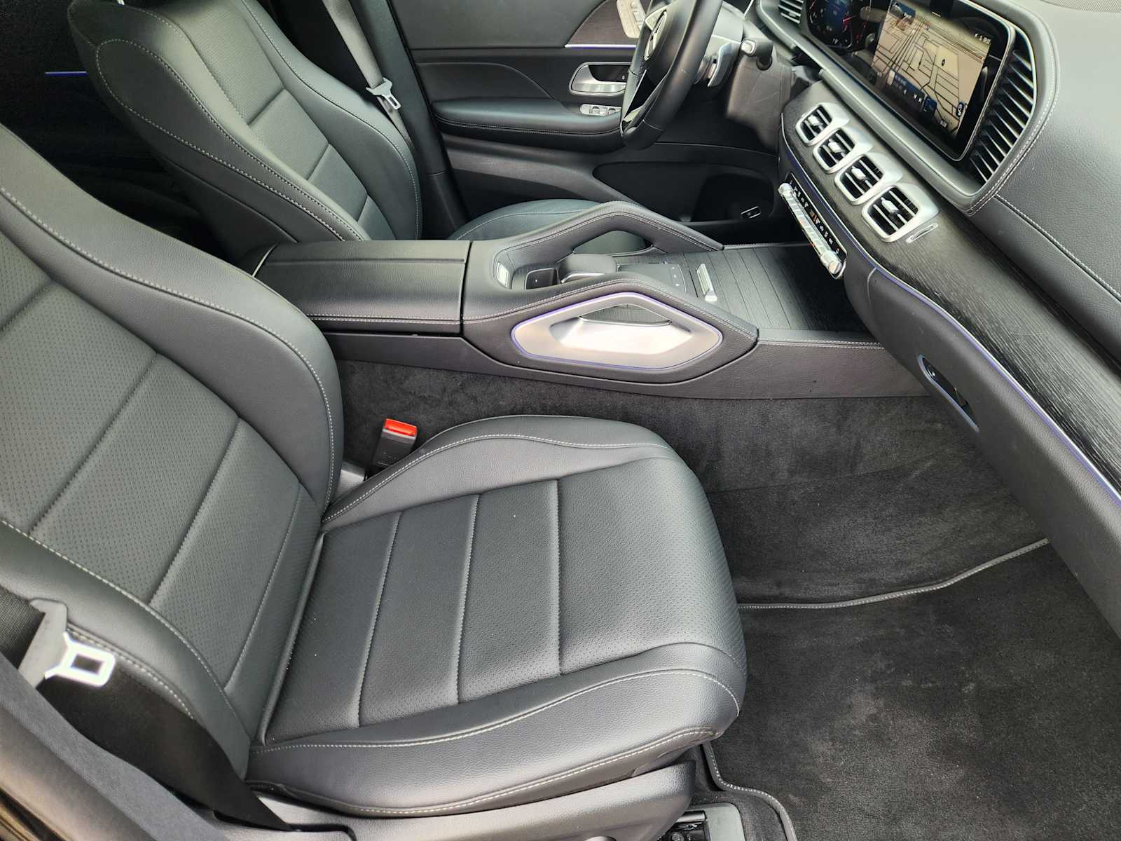 car-gallery-12