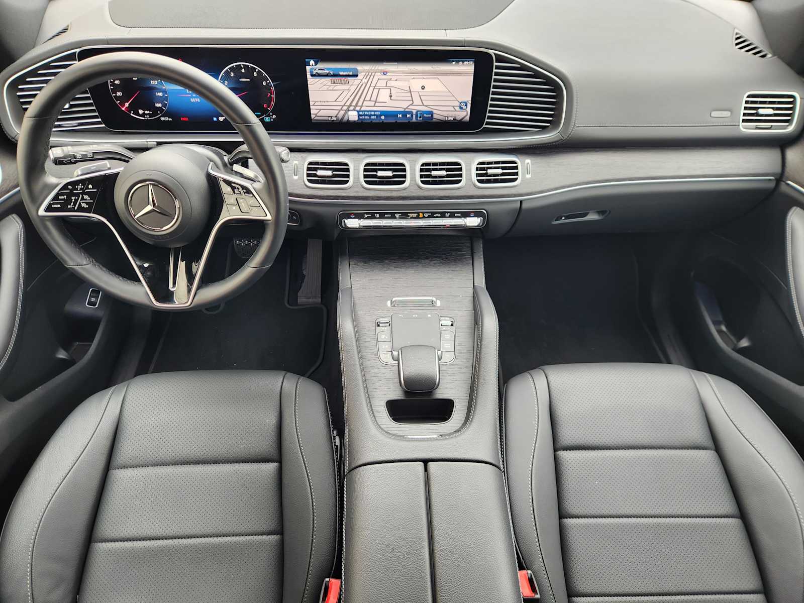 car-gallery-24