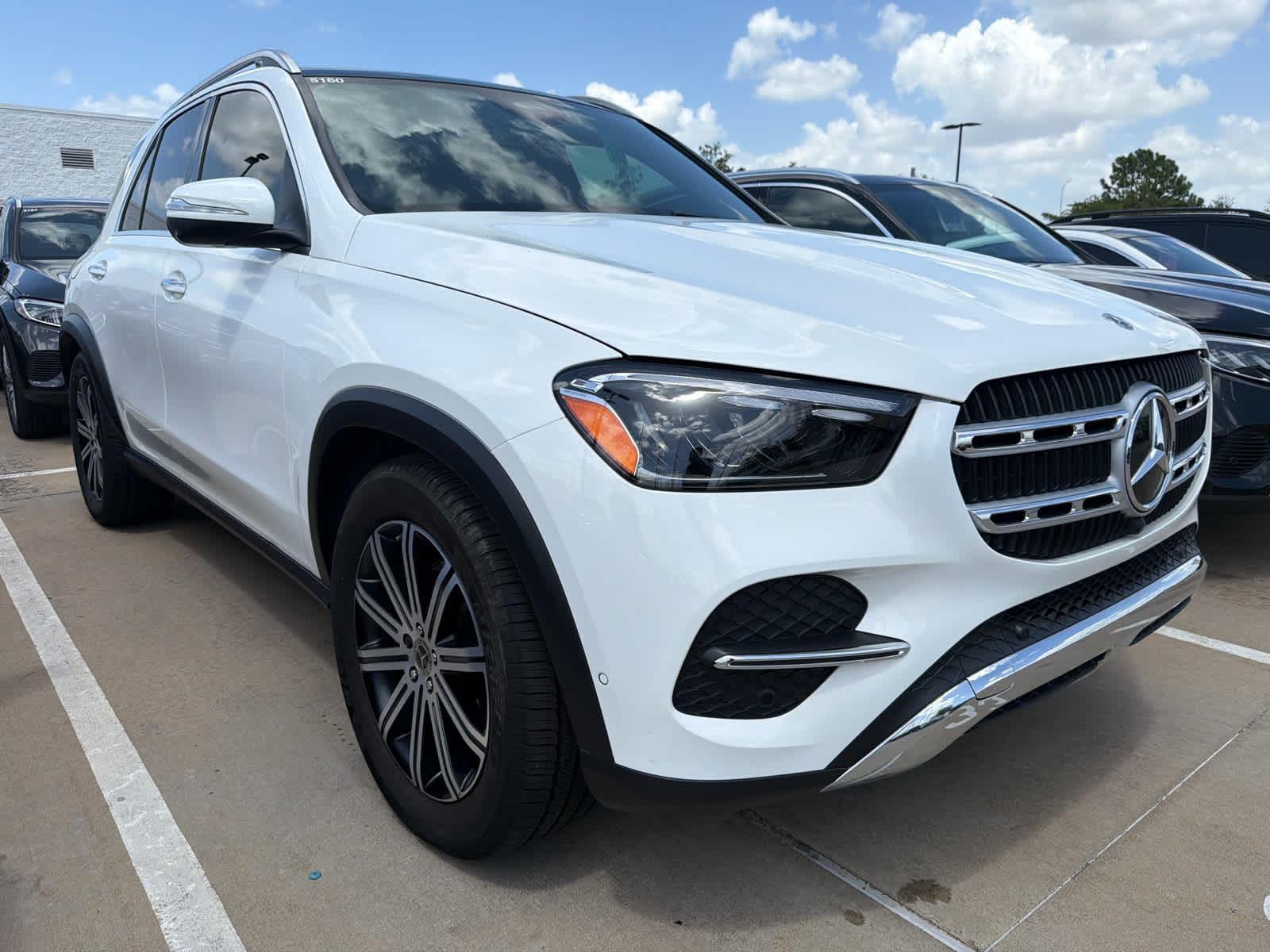 car-gallery-2