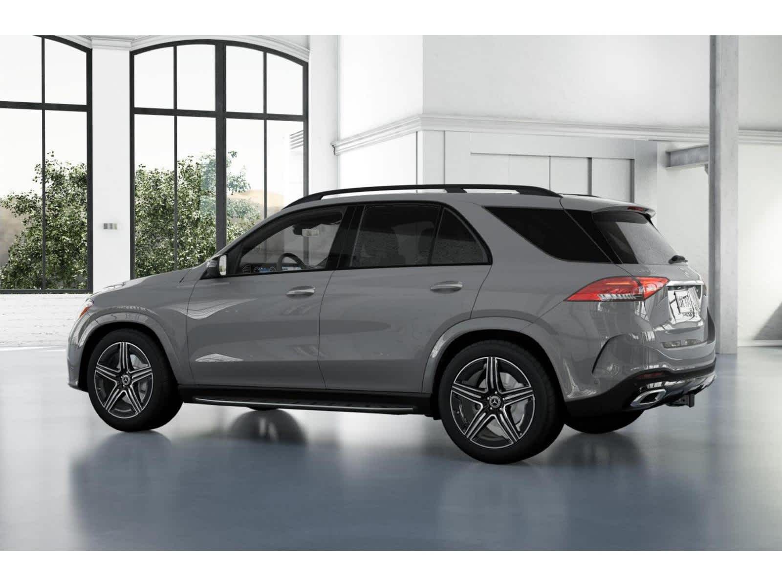 car-gallery-30
