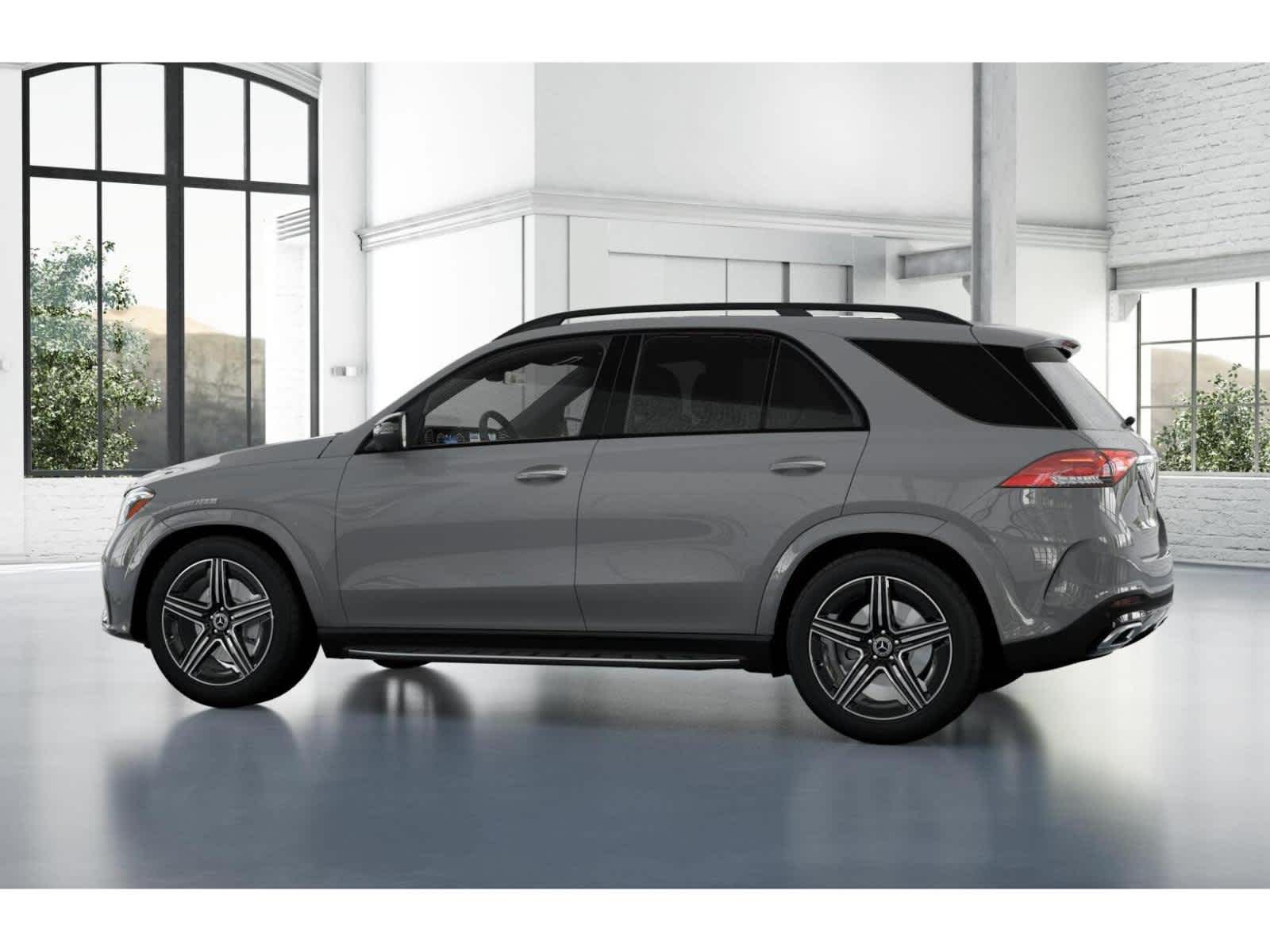 car-gallery-31