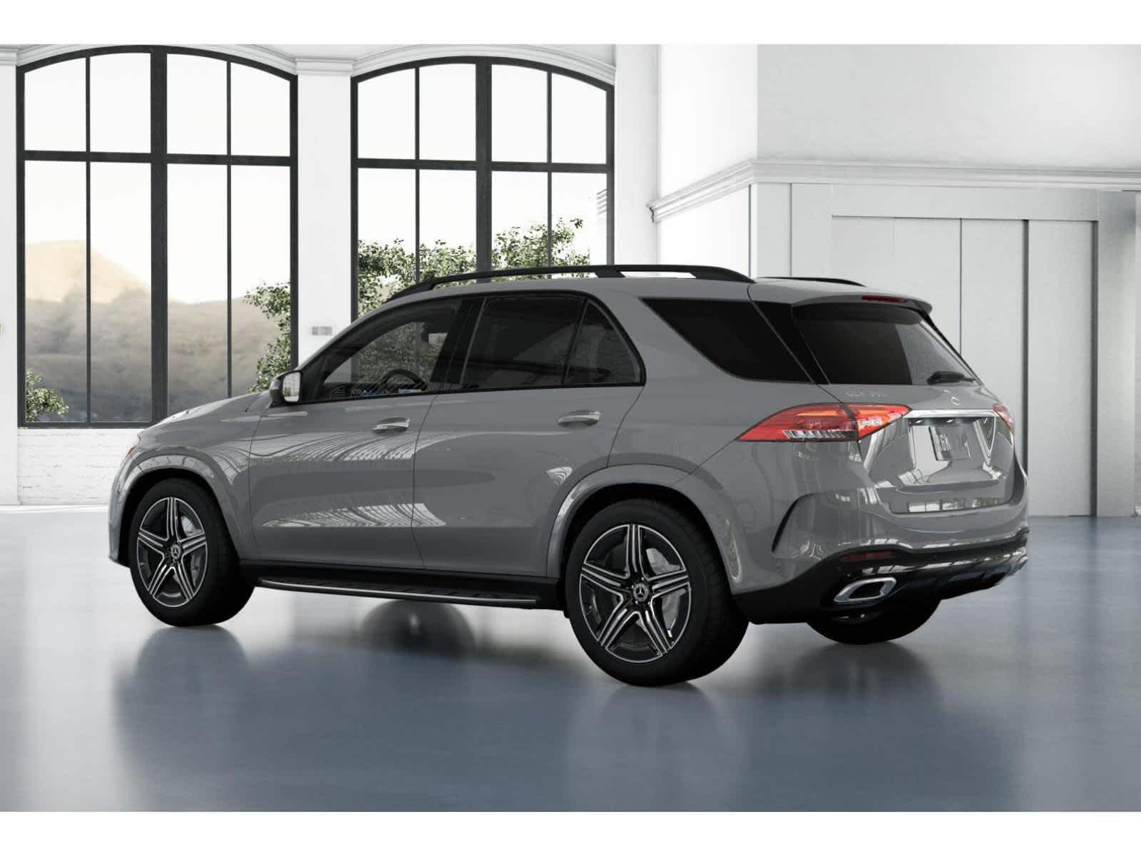 car-gallery-29