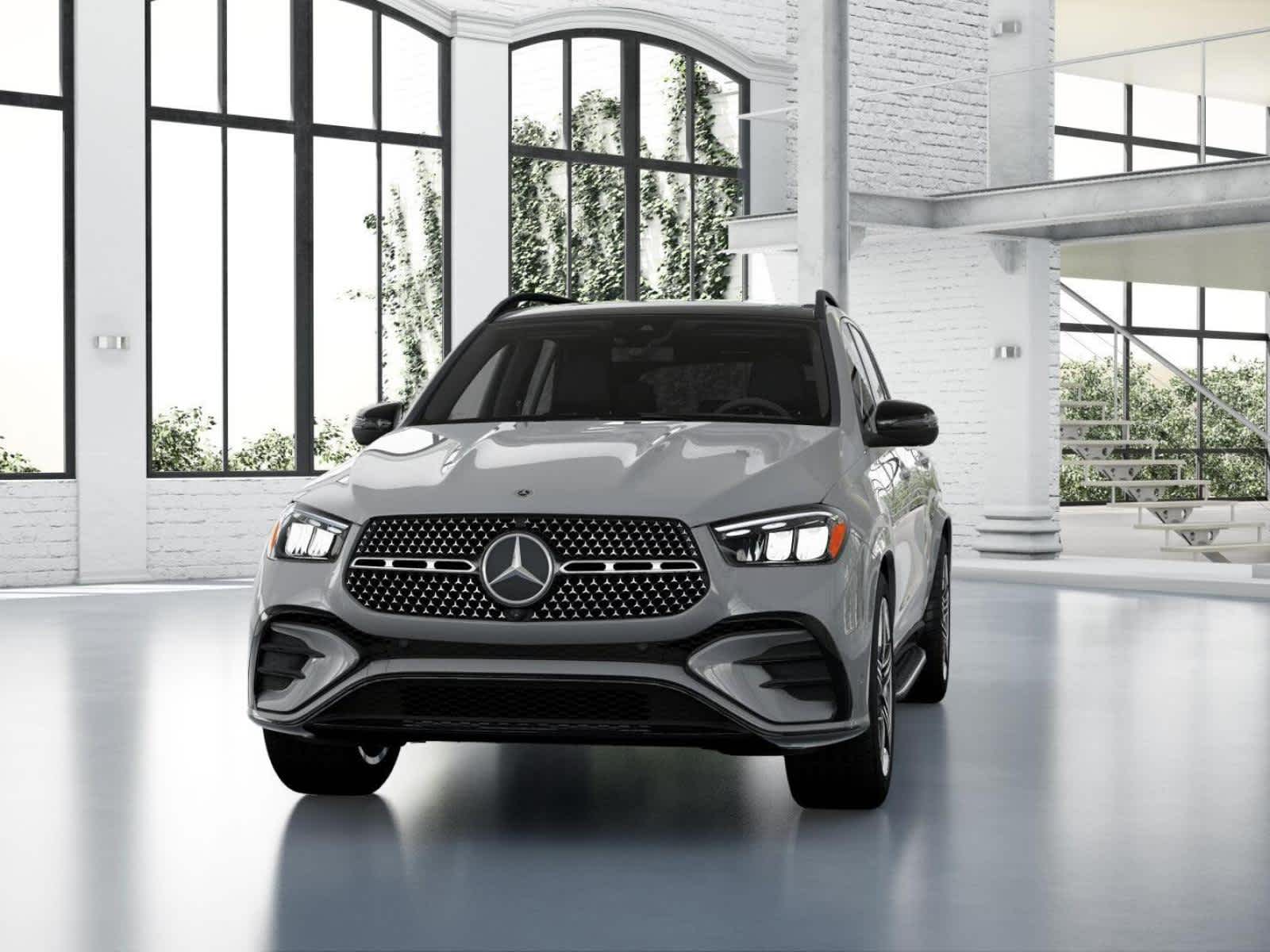 car-gallery-41