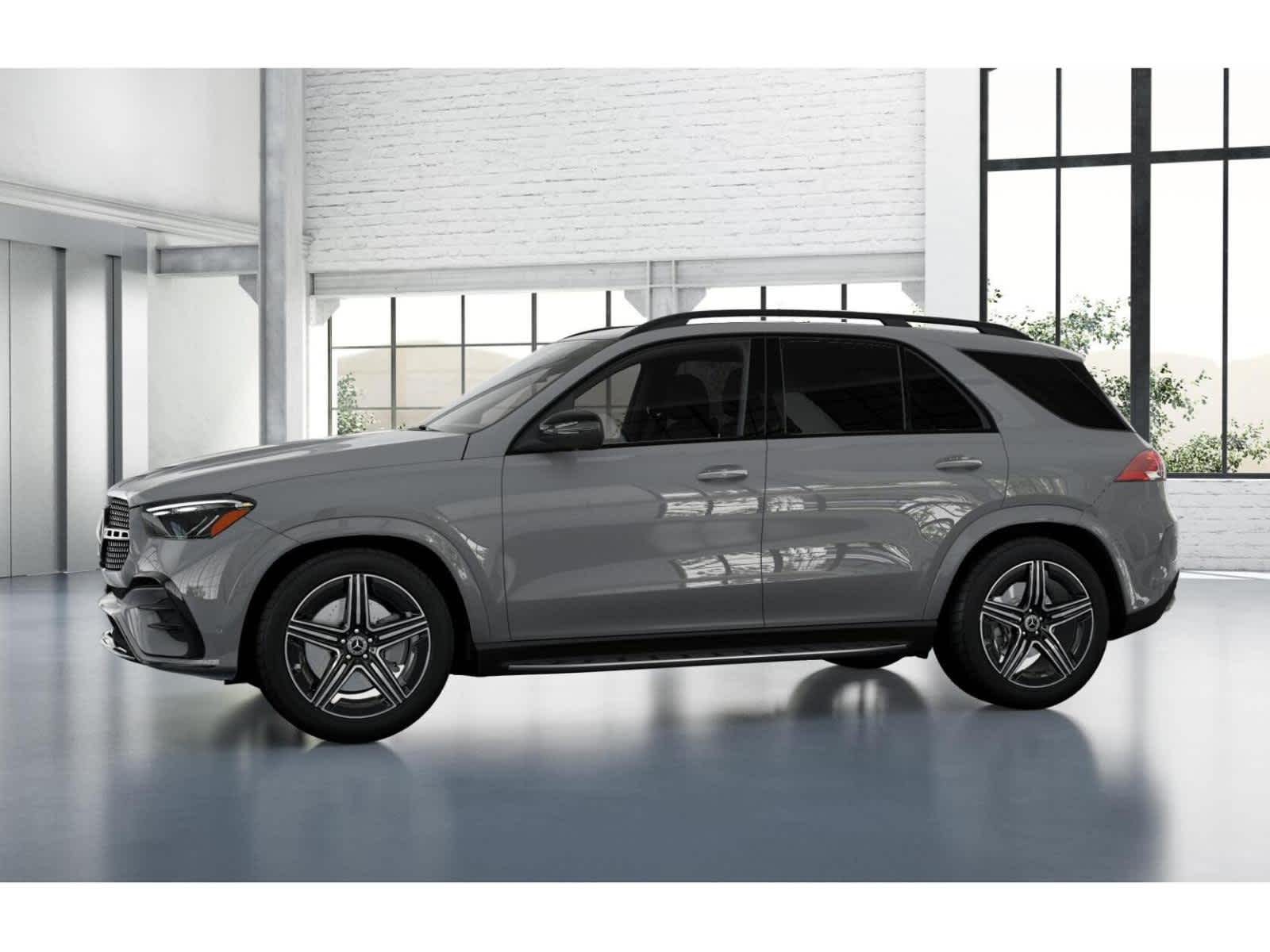 car-gallery-35