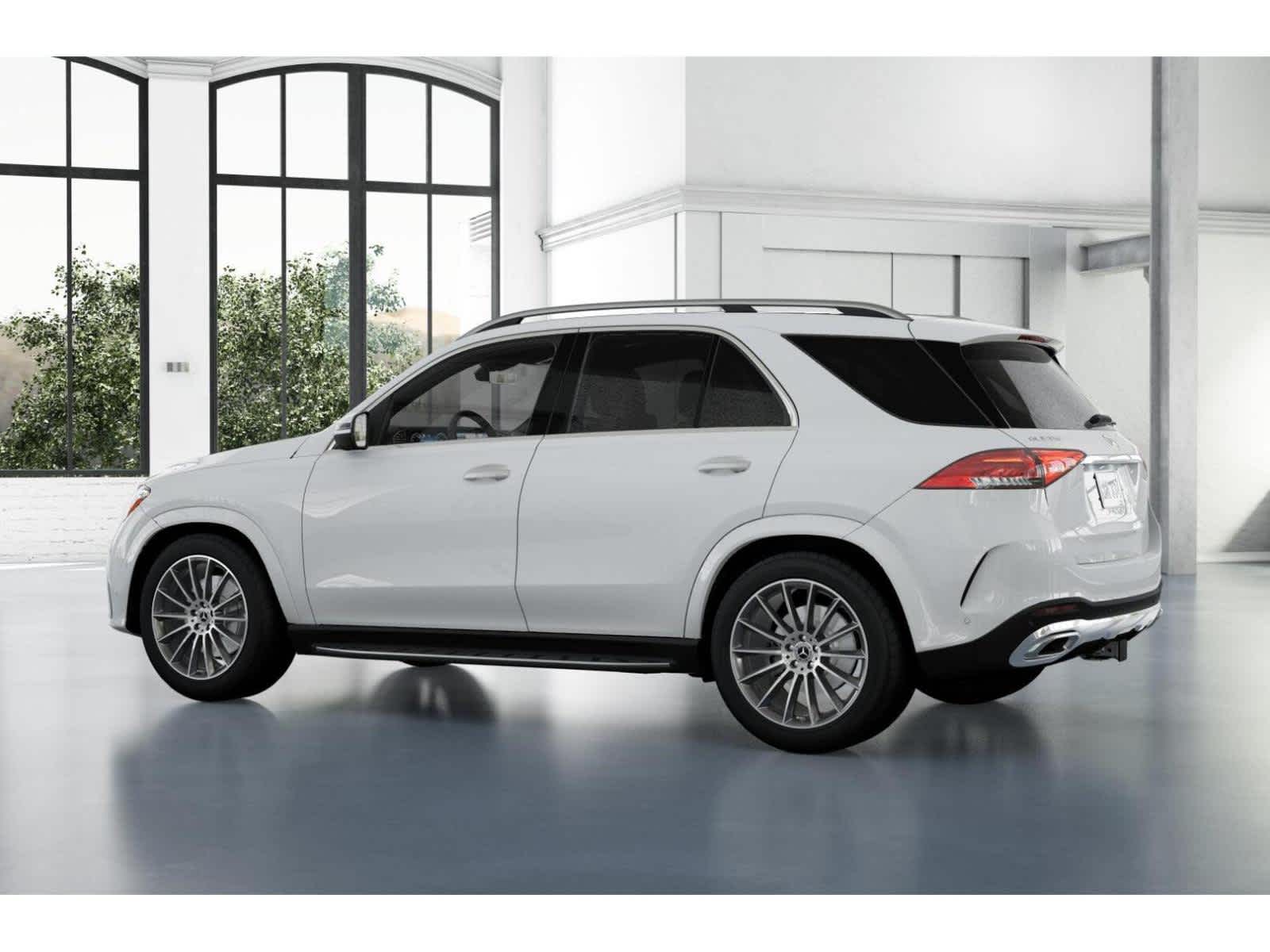 car-gallery-30