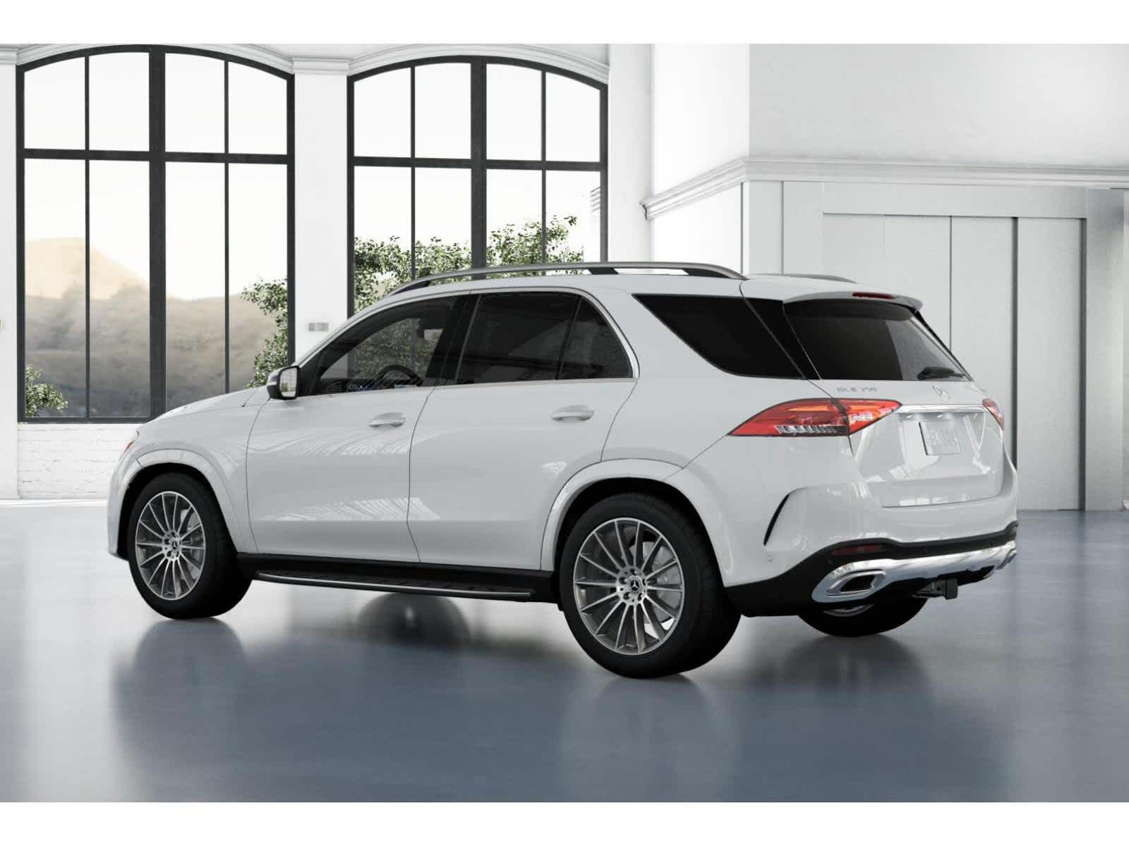 car-gallery-29