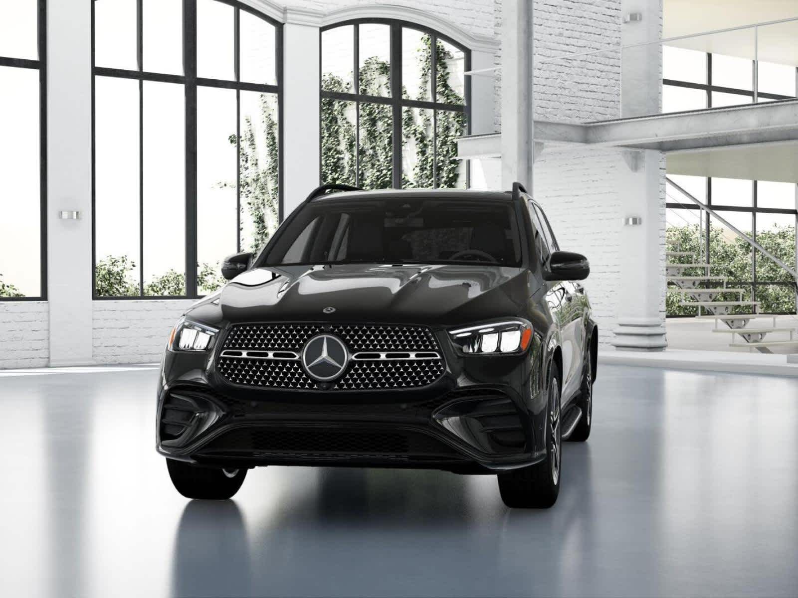 car-gallery-41