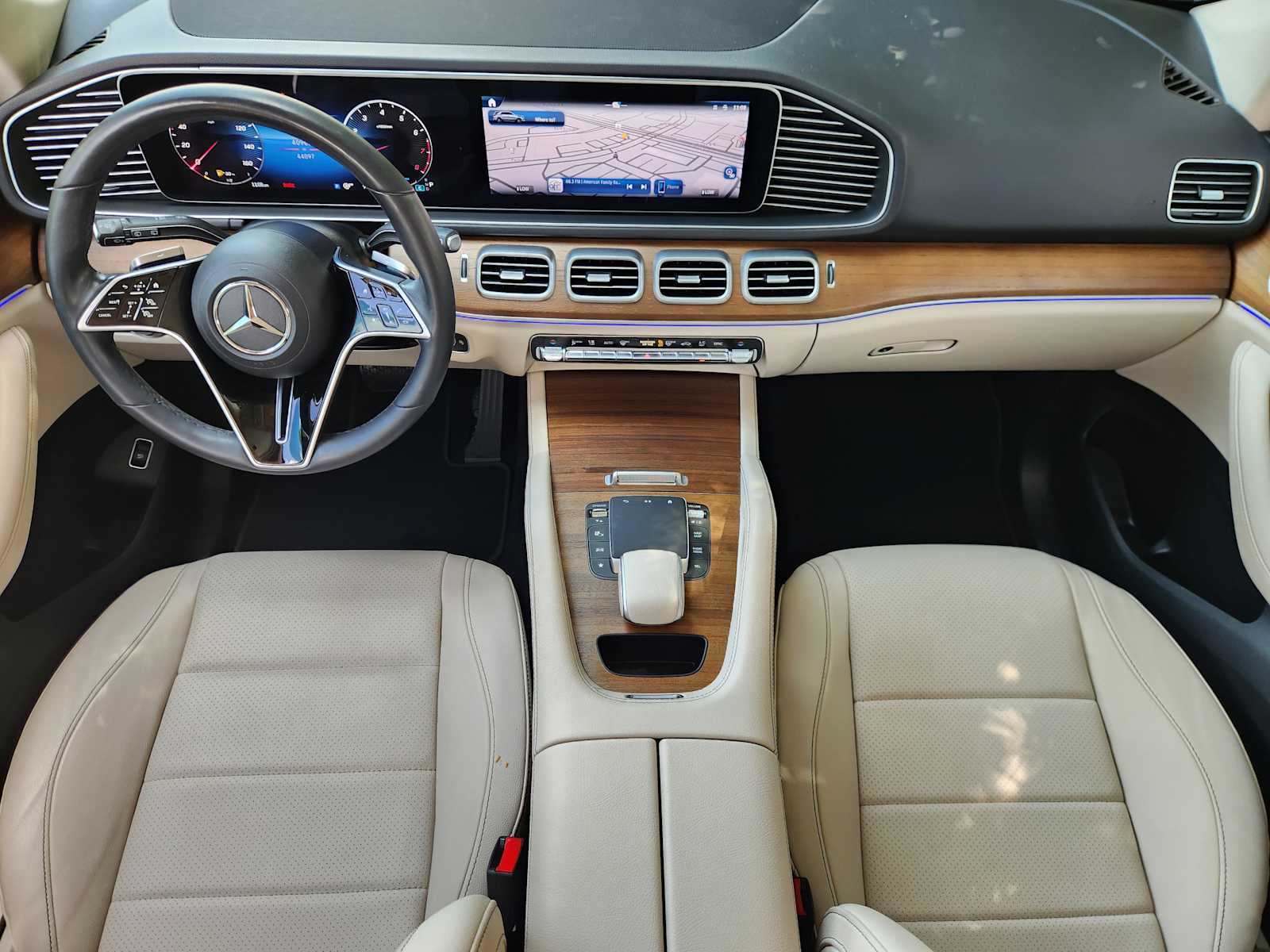 car-gallery-23