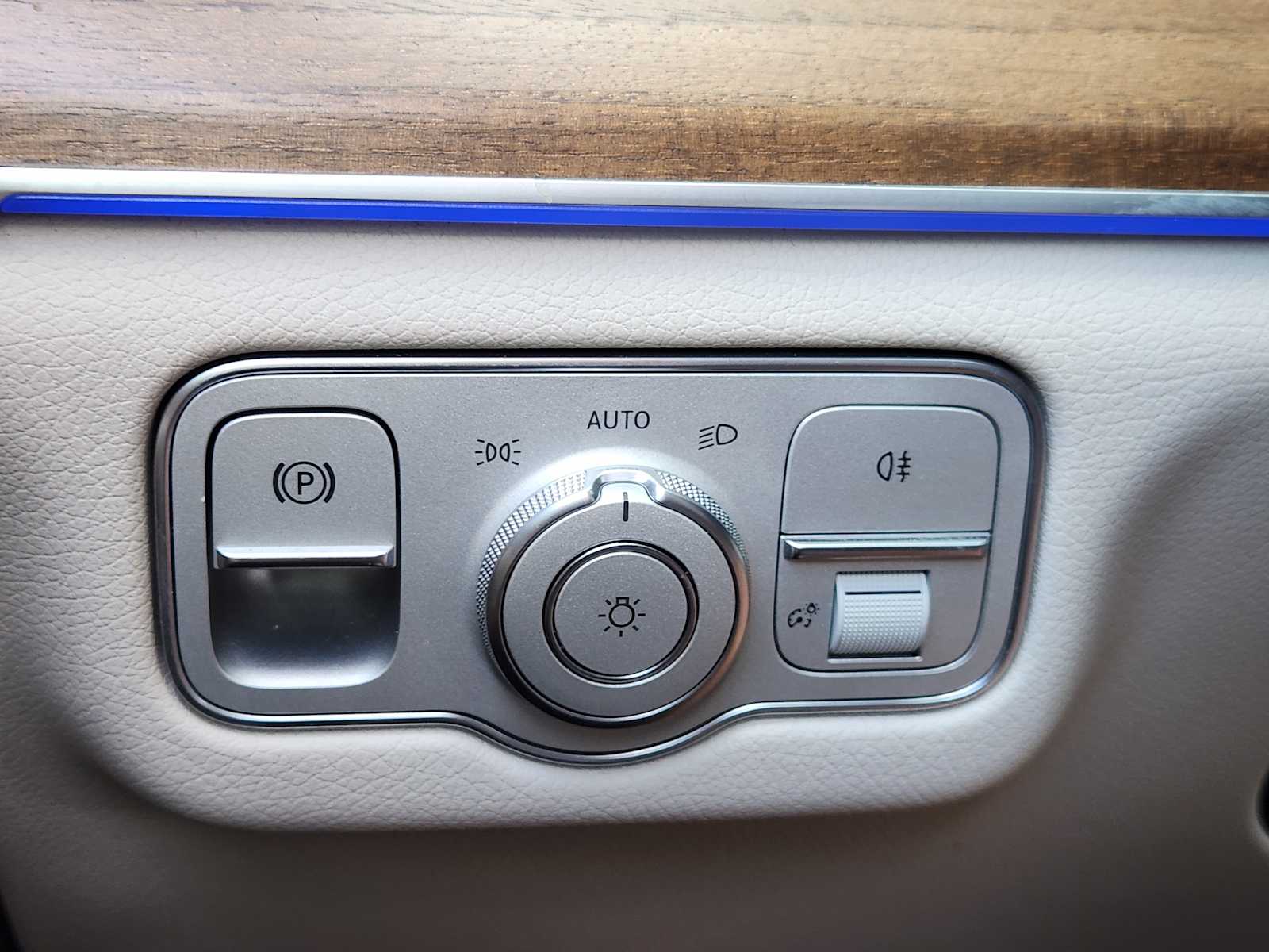 car-gallery-18