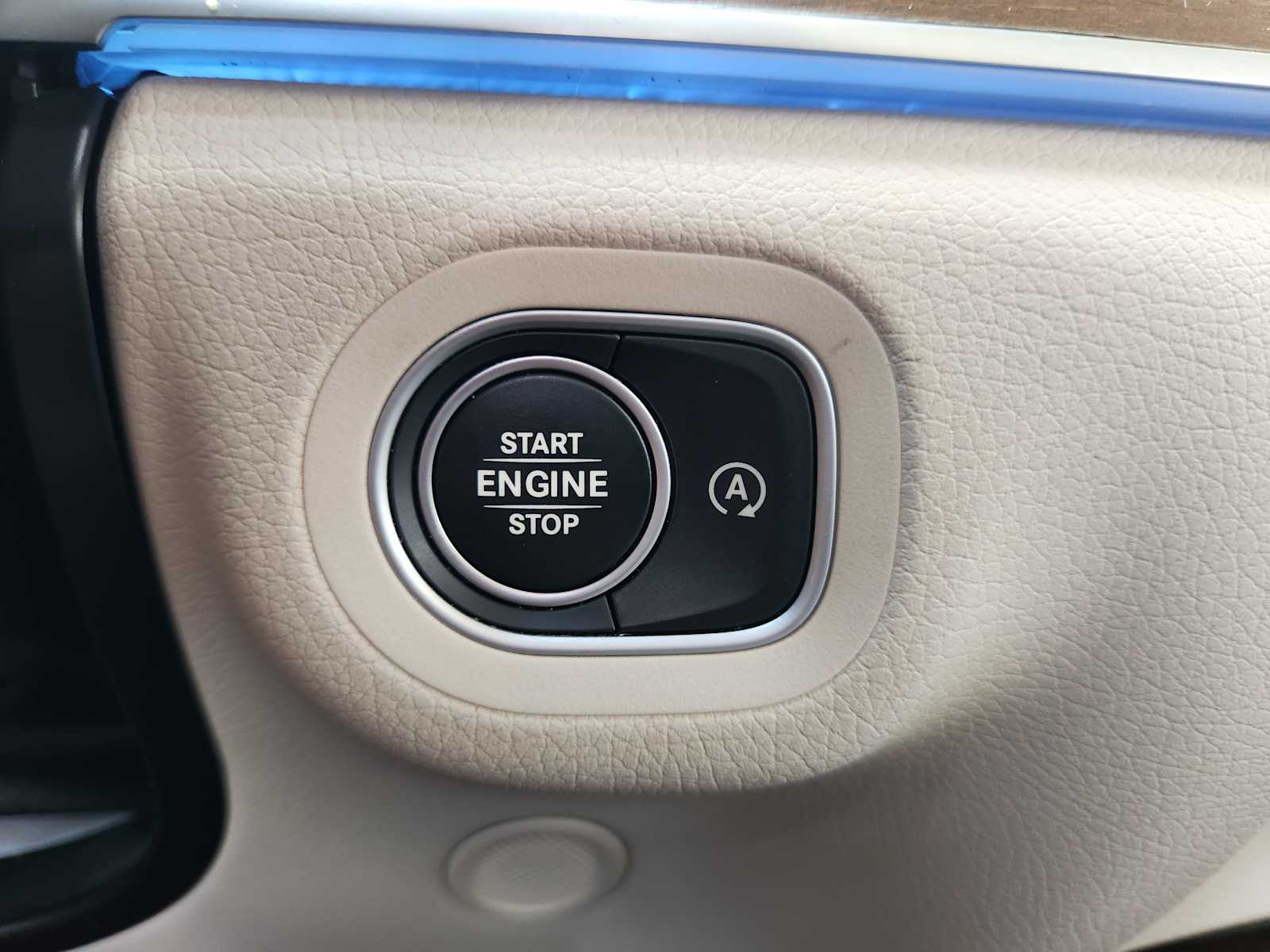 car-gallery-17