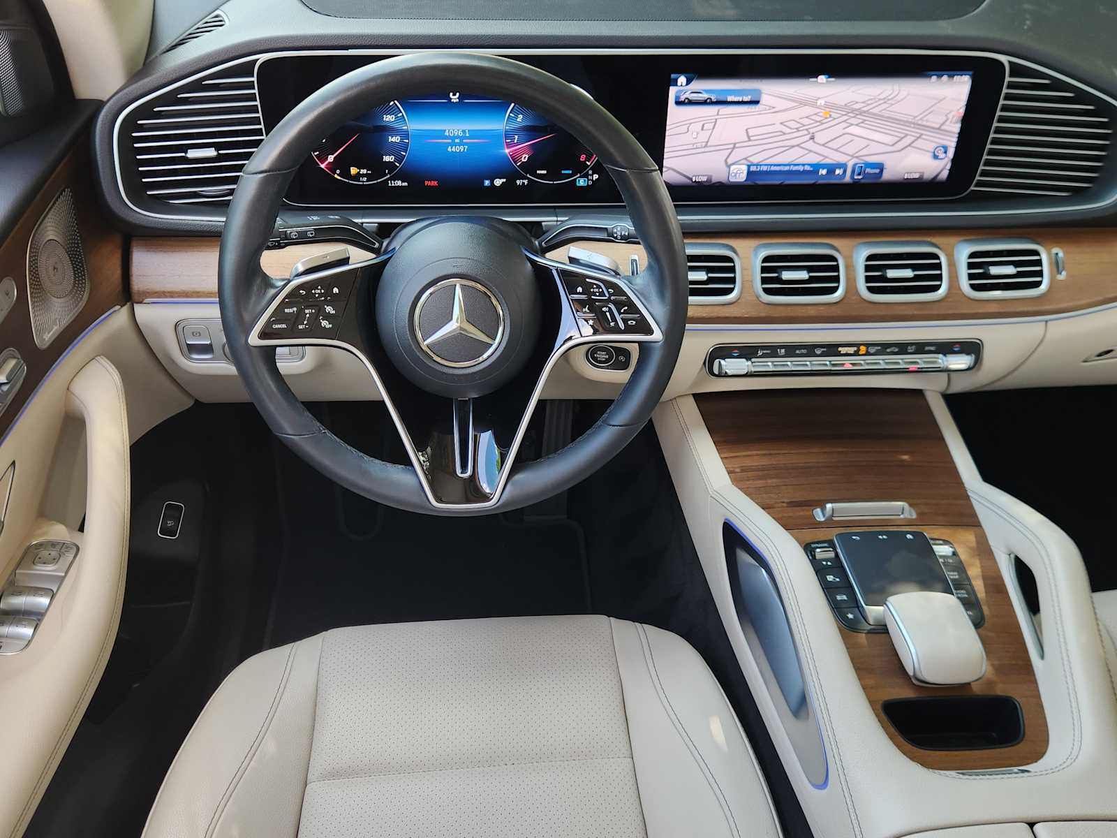 car-gallery-24
