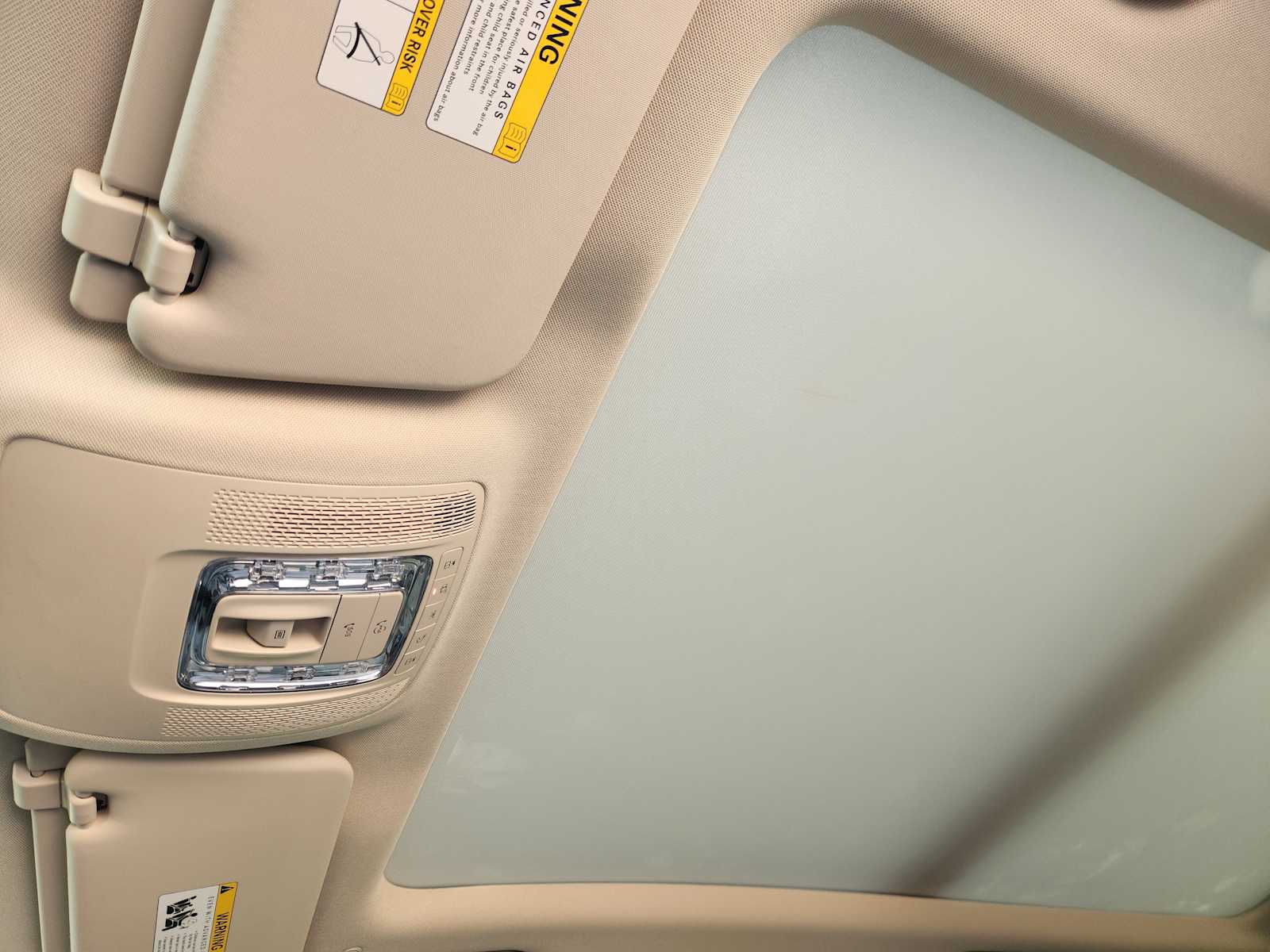 car-gallery-22