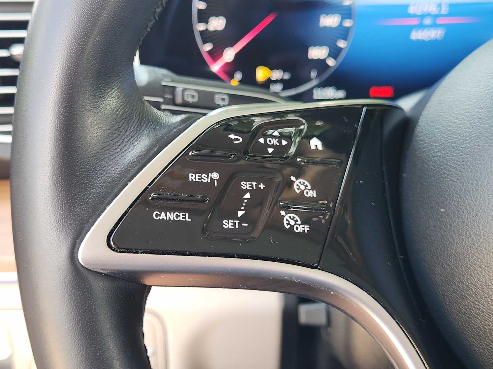 car-gallery-25