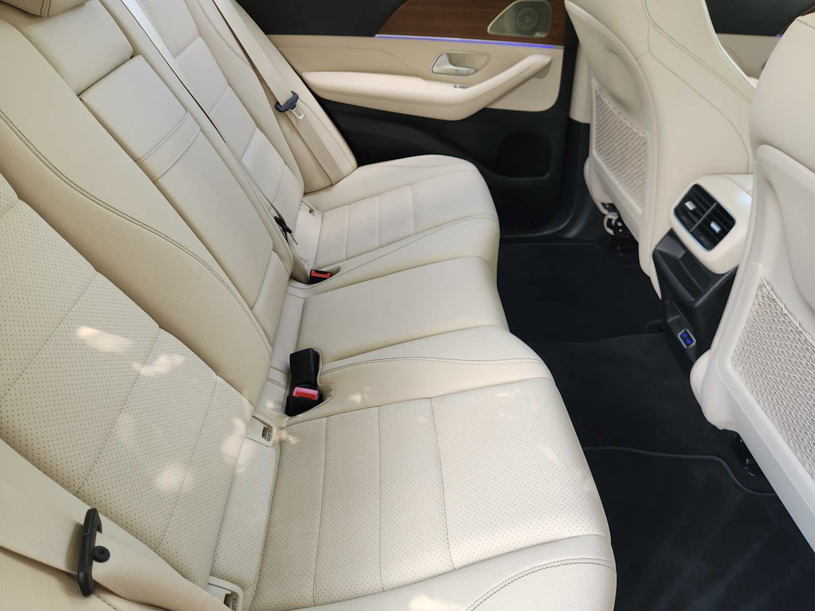 car-gallery-28