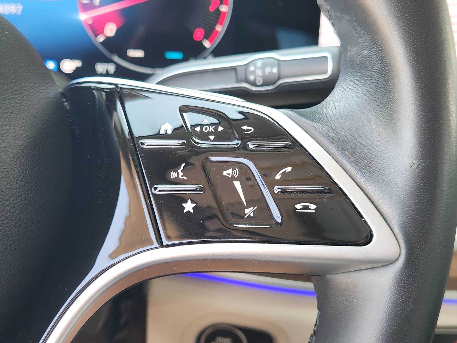 car-gallery-26