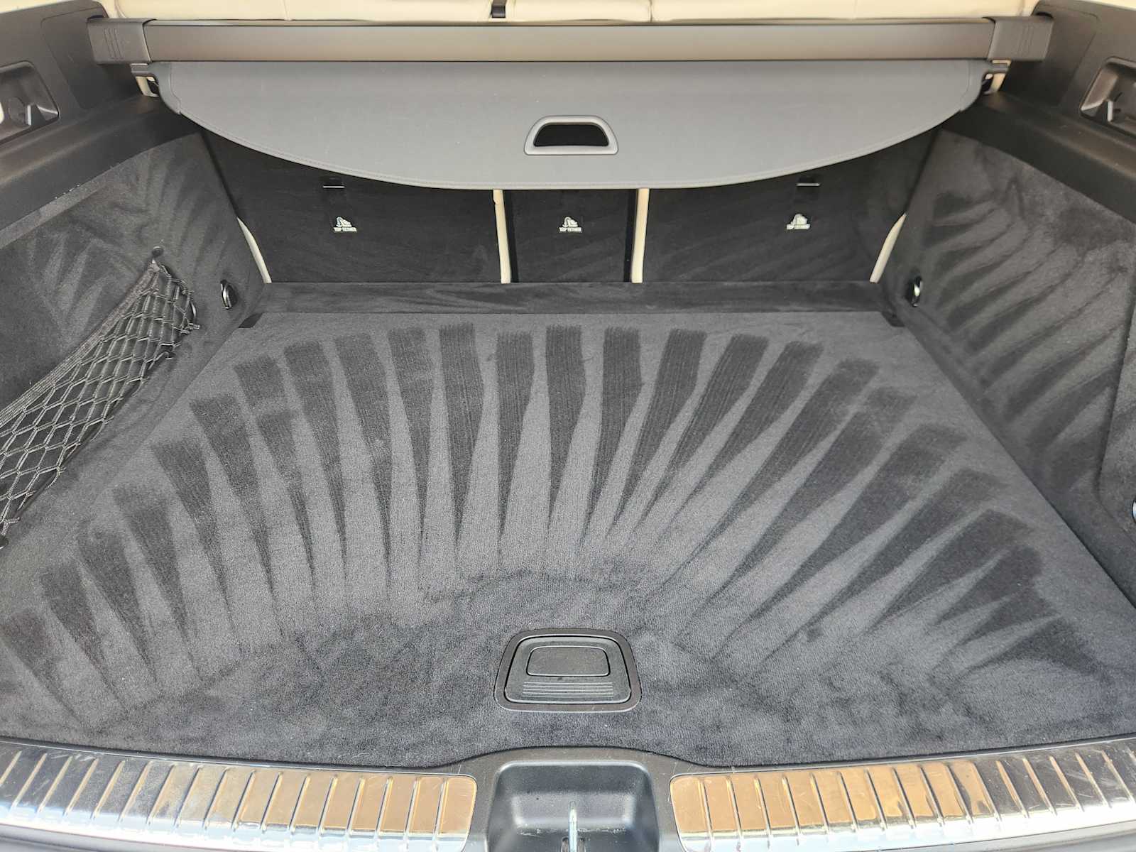 car-gallery-30