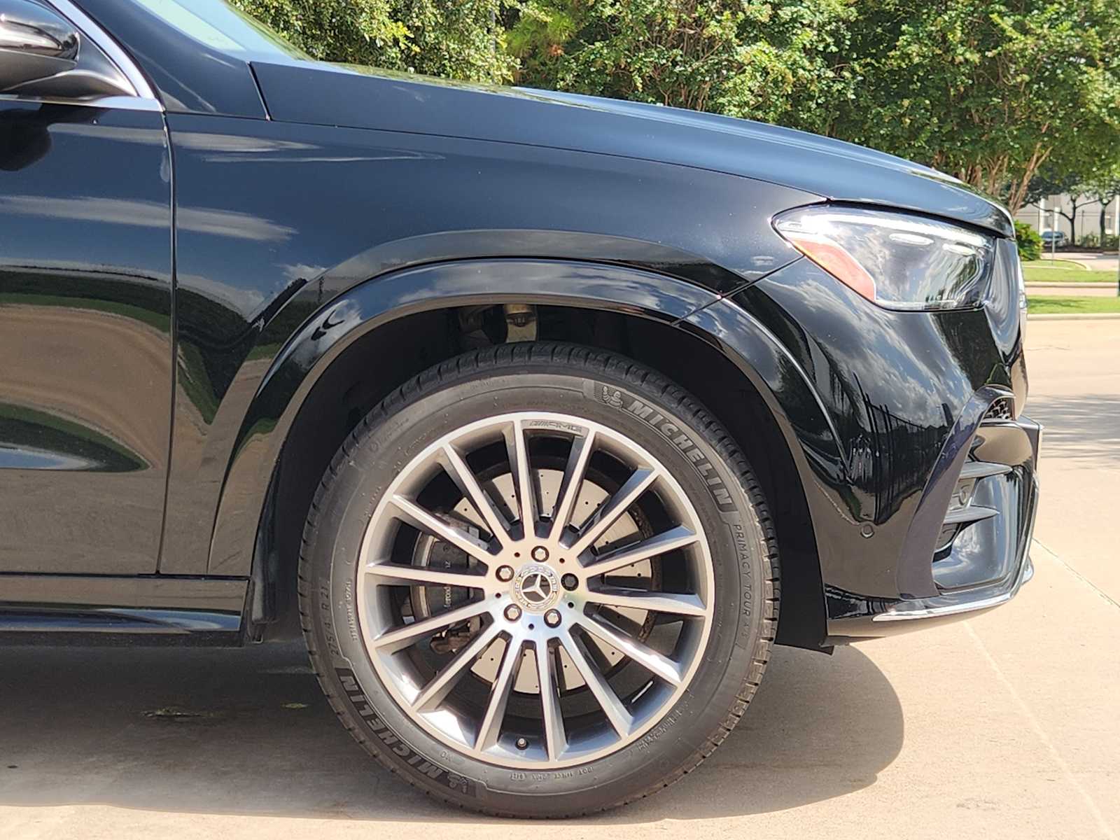 car-gallery-7