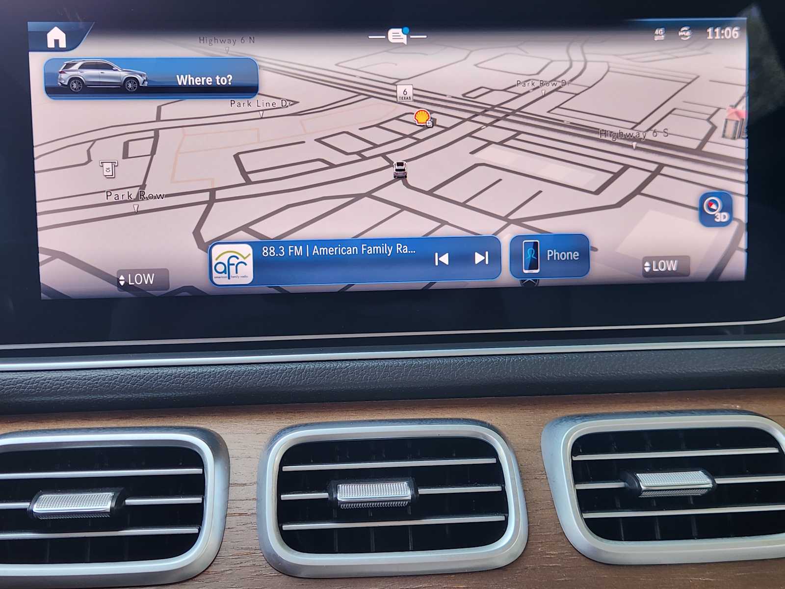 car-gallery-14