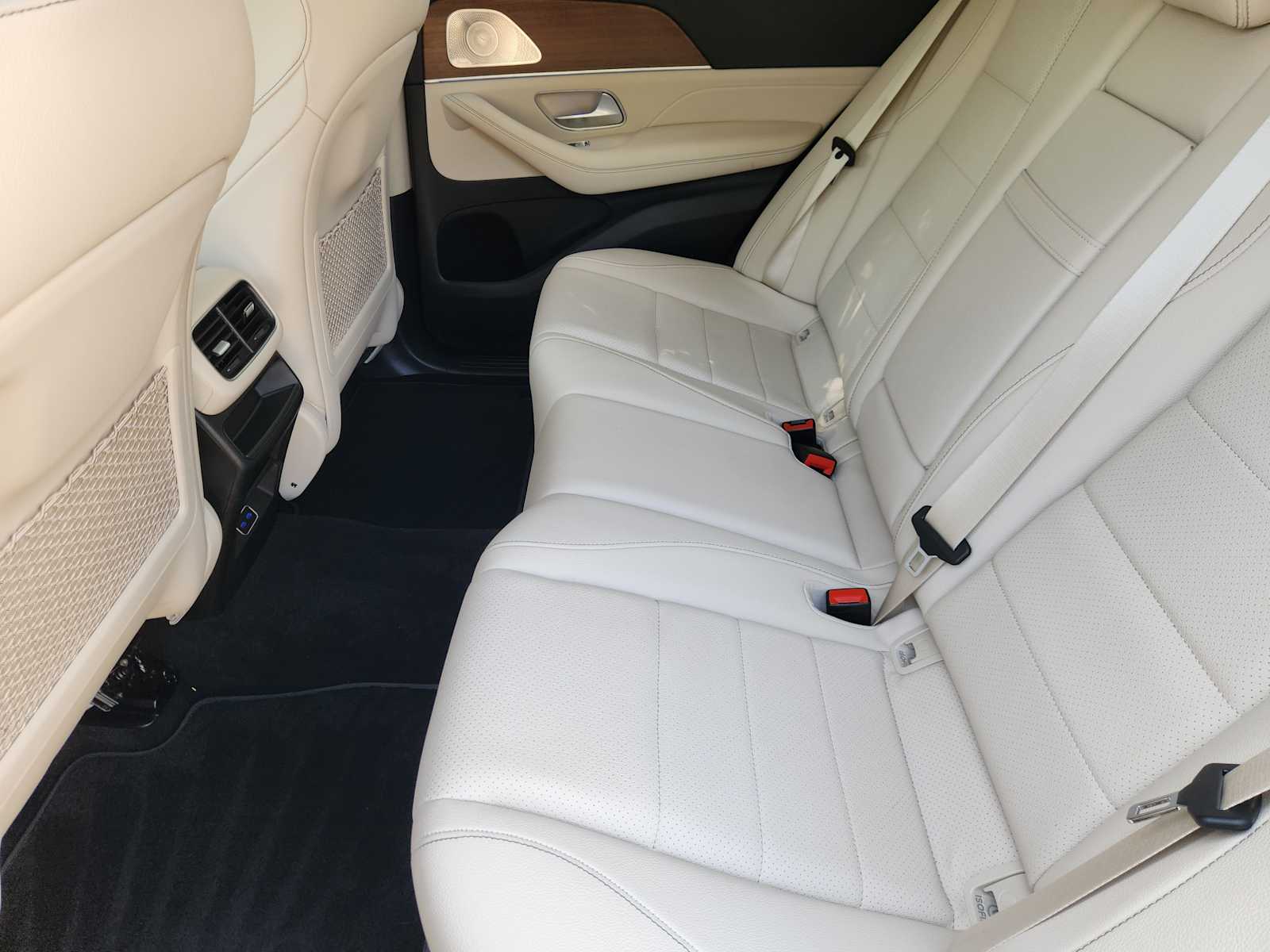 car-gallery-27