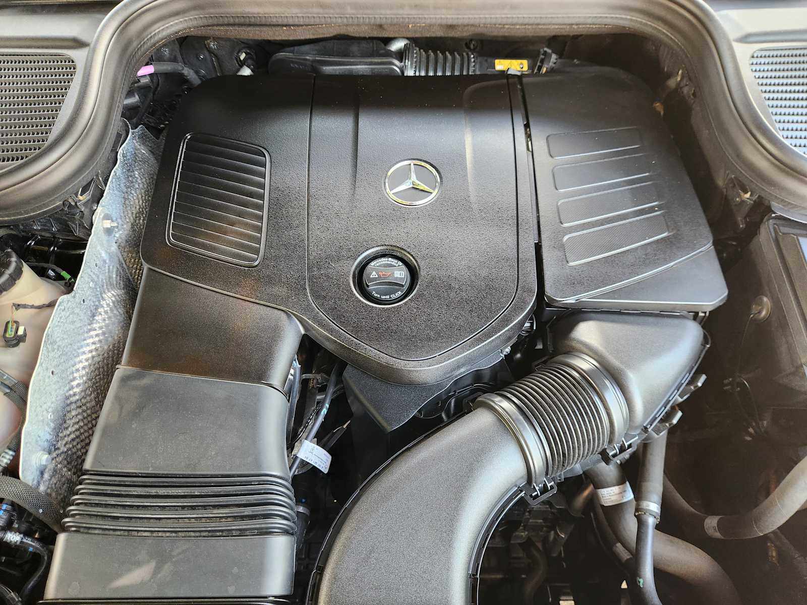 car-gallery-29