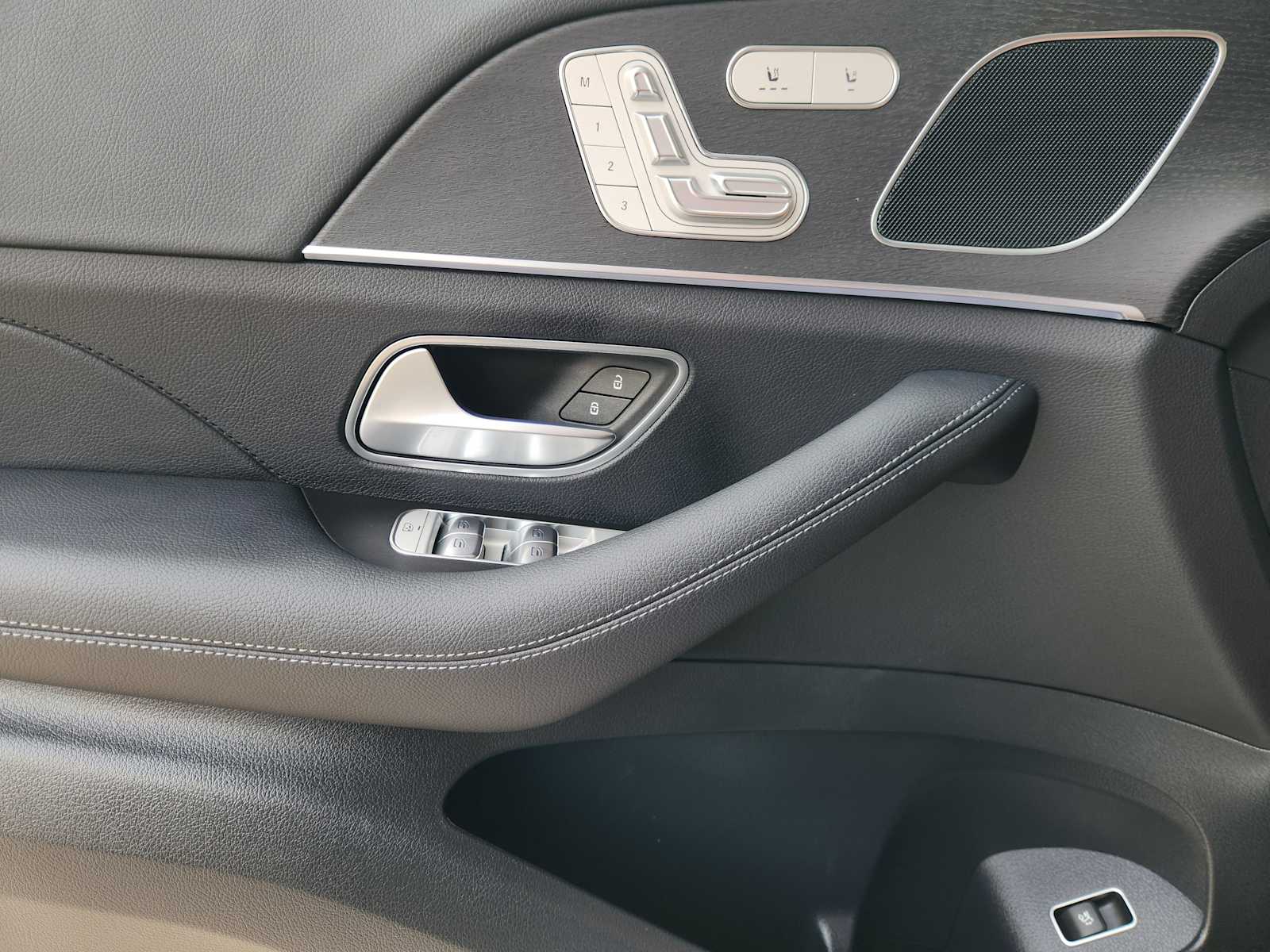 car-gallery-20