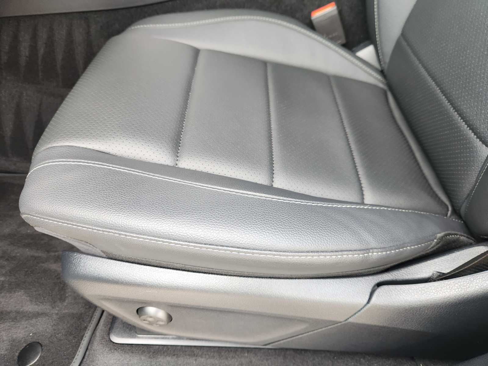 car-gallery-21