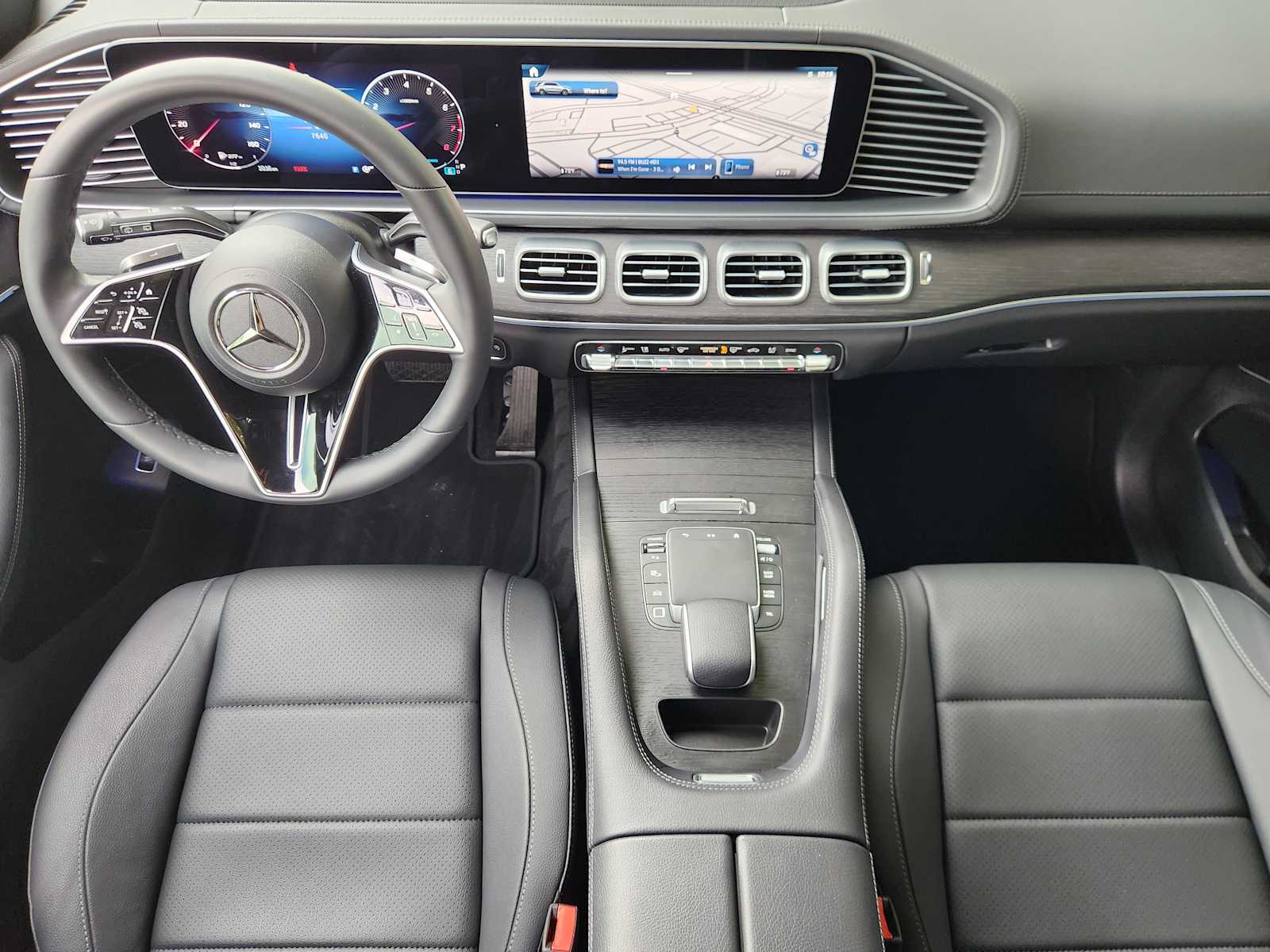 car-gallery-24