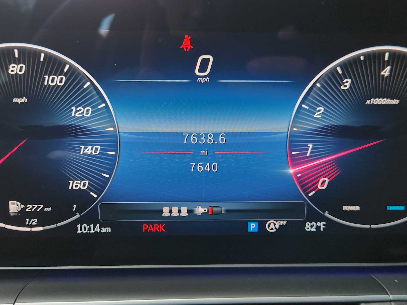 car-gallery-13