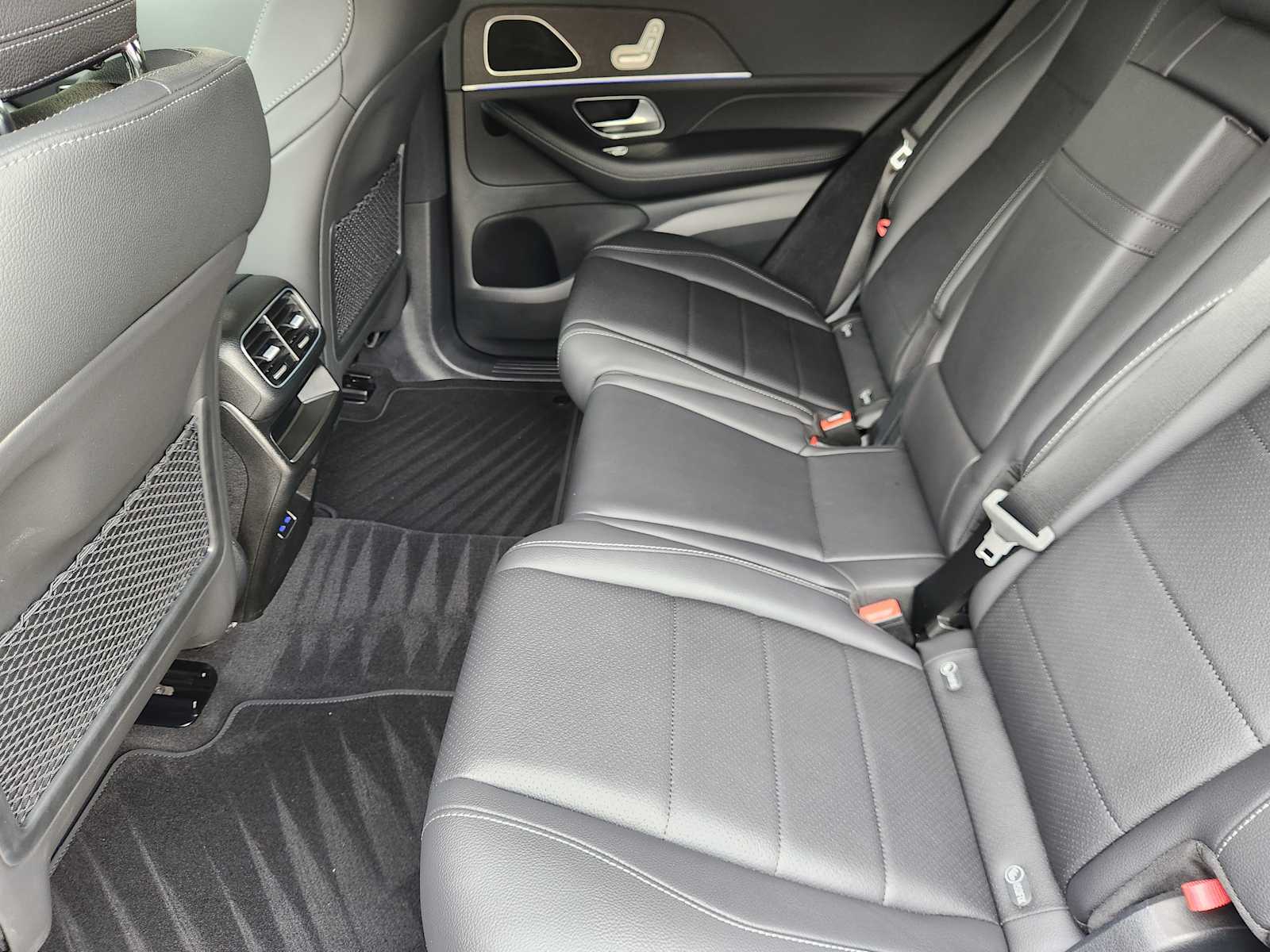 car-gallery-28