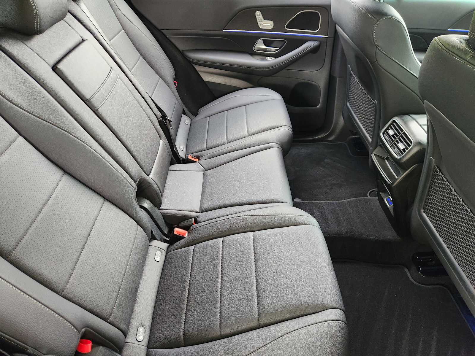 car-gallery-29