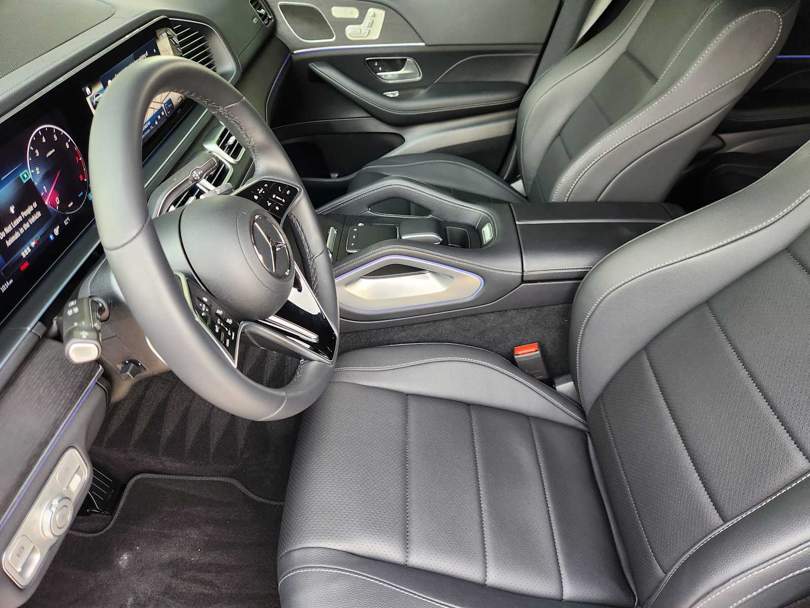 car-gallery-11