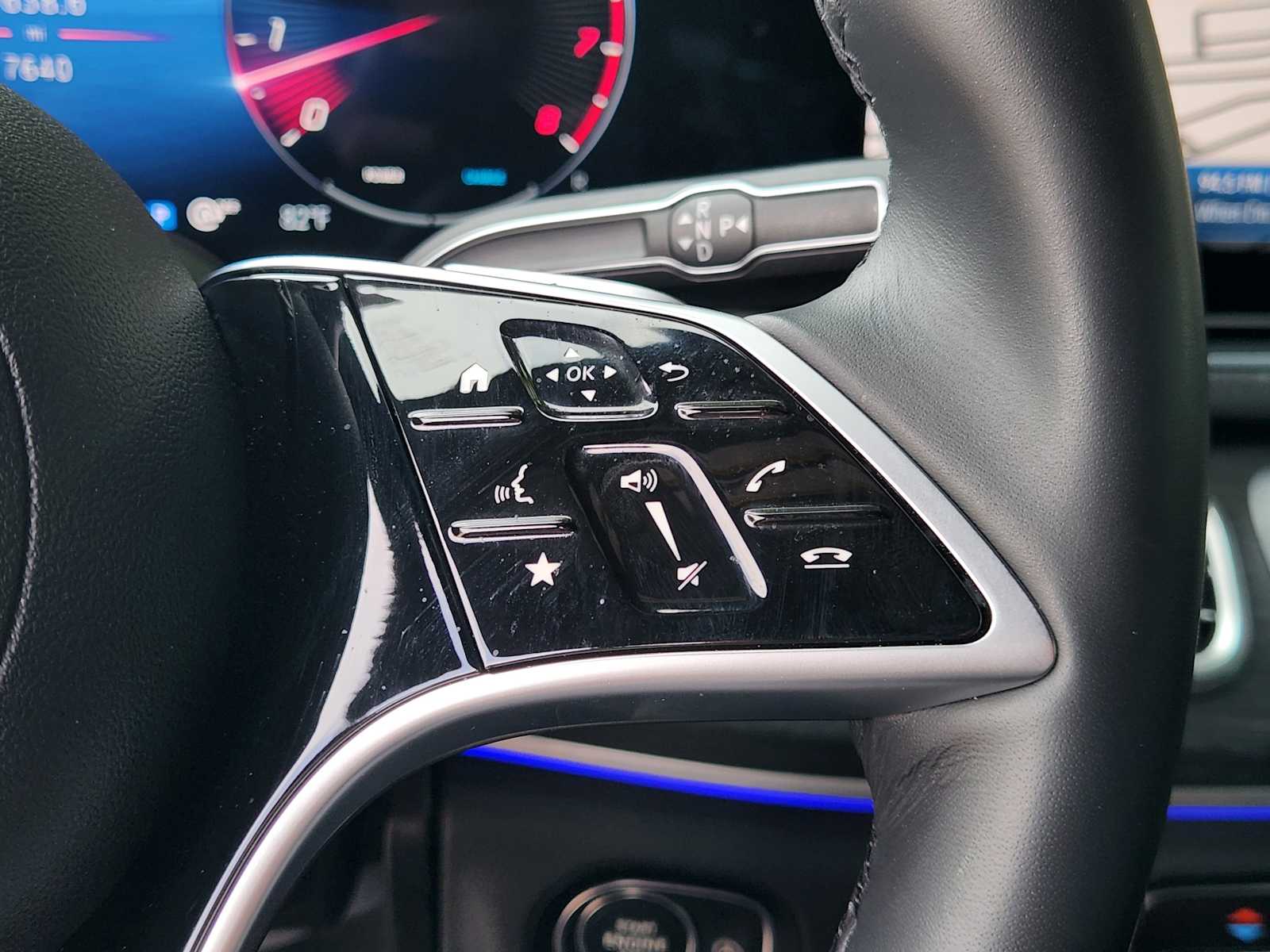 car-gallery-27