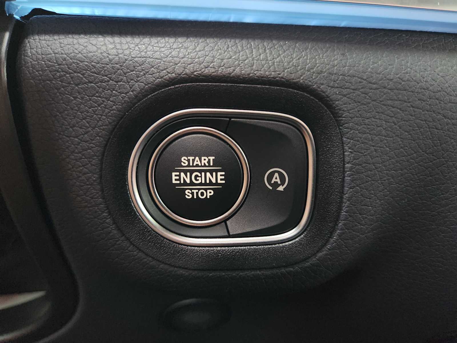 car-gallery-18