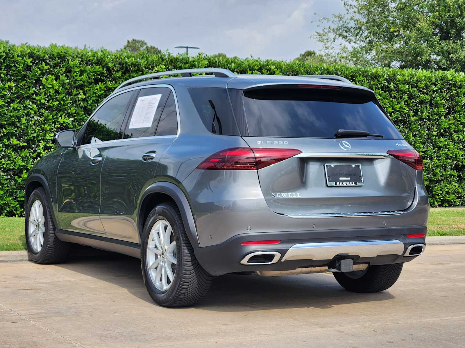 car-gallery-4