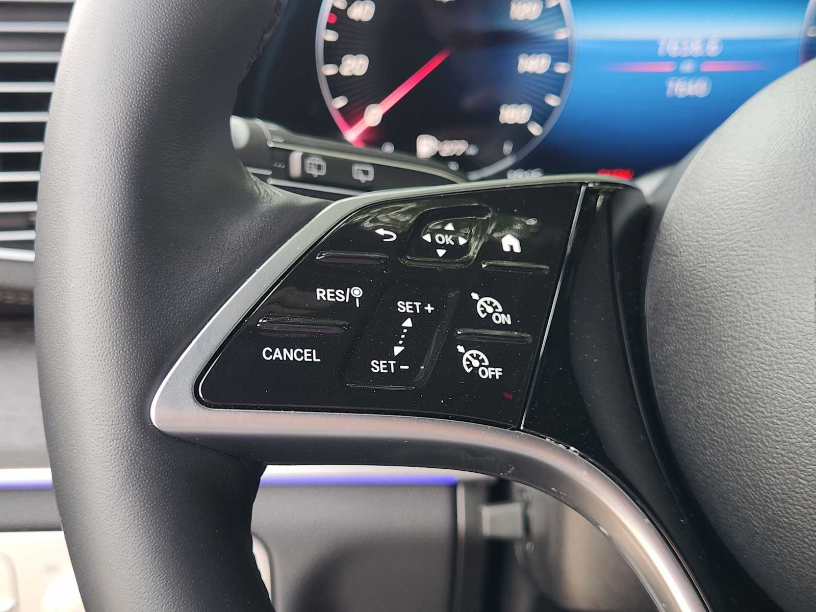 car-gallery-26